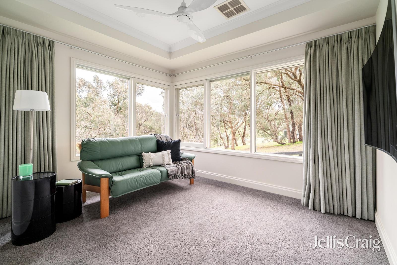 74 Research-Warrandyte Road, Research image 17