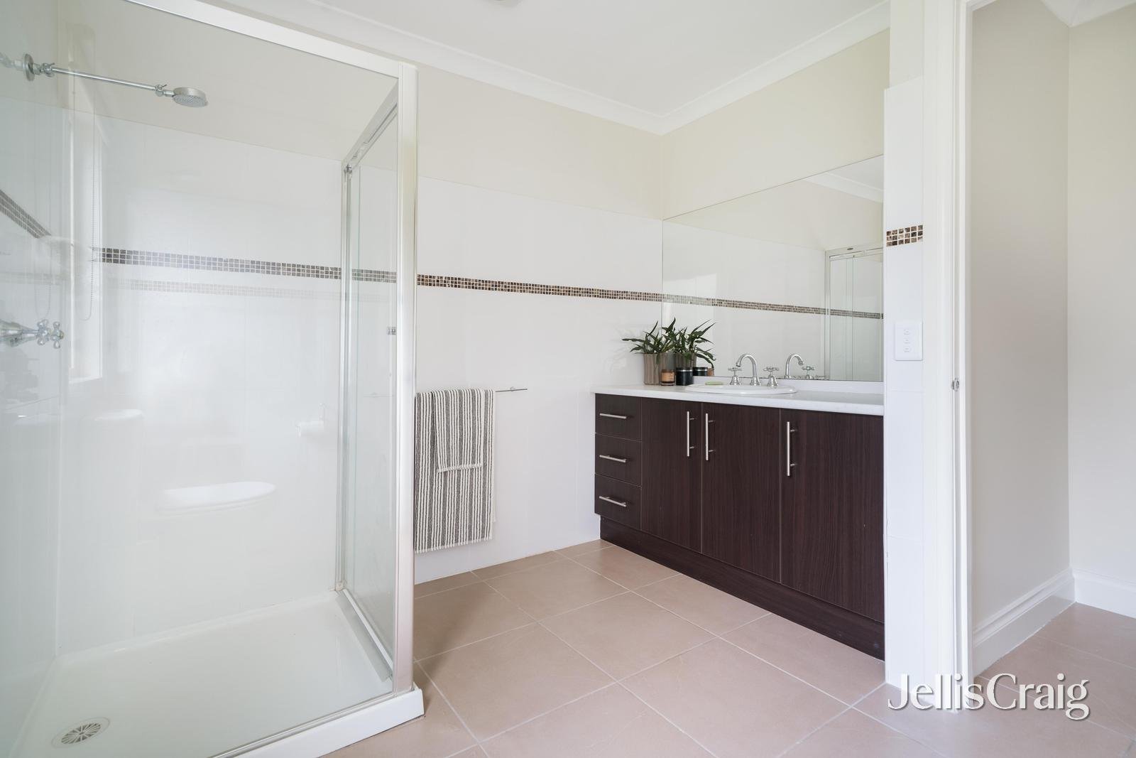 74 Research-Warrandyte Road, Research image 18