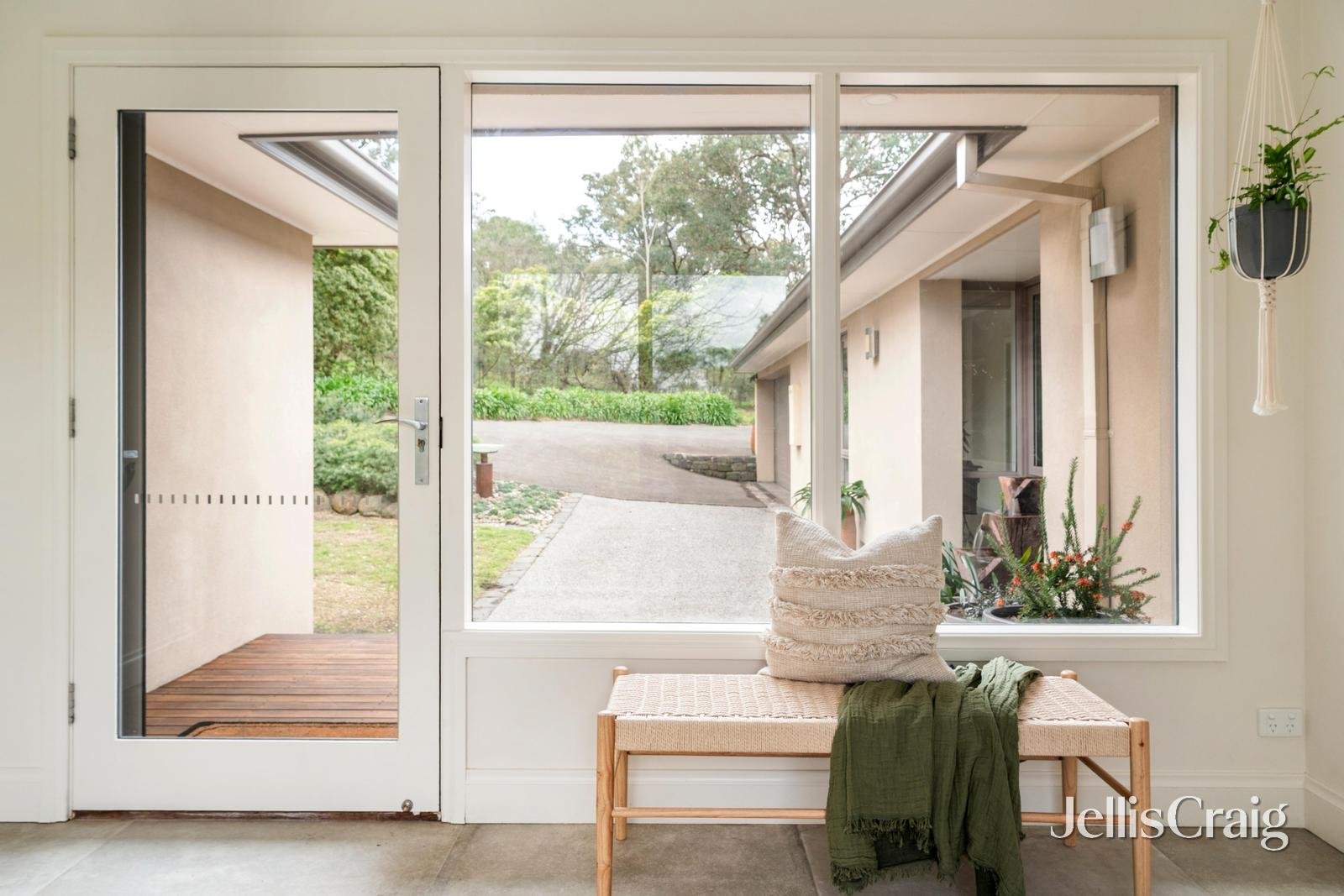 74 Research-Warrandyte Road, Research image 19