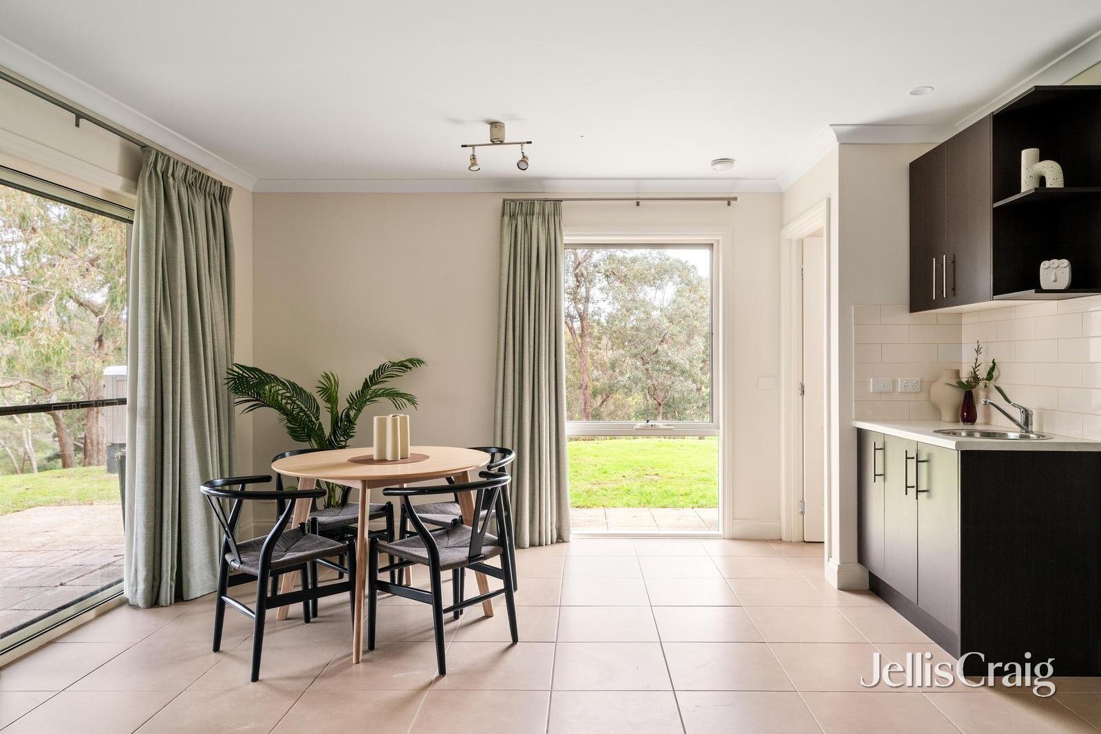 74 Research-Warrandyte Road, Research image 20