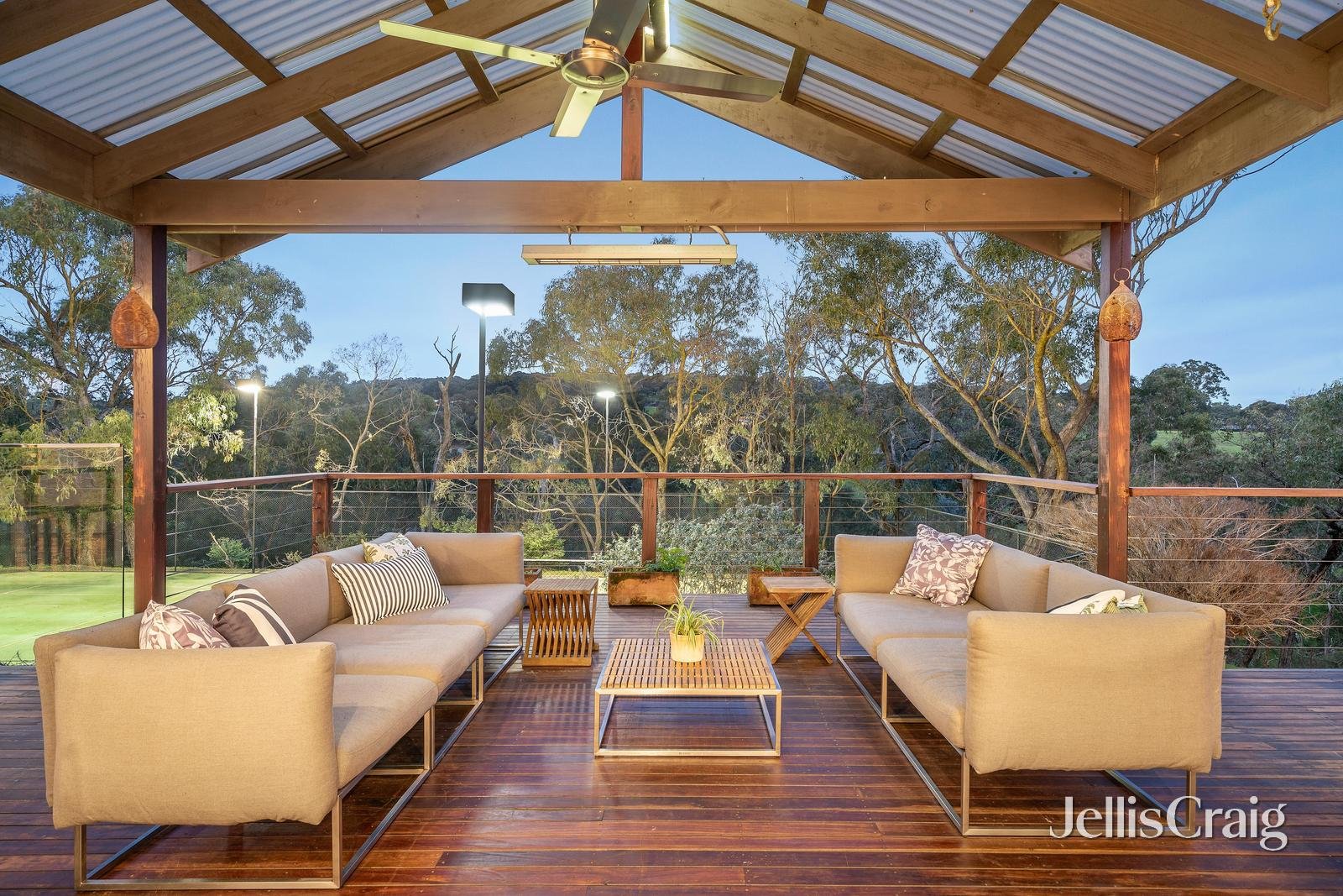 74 Research-Warrandyte Road, Research image 22