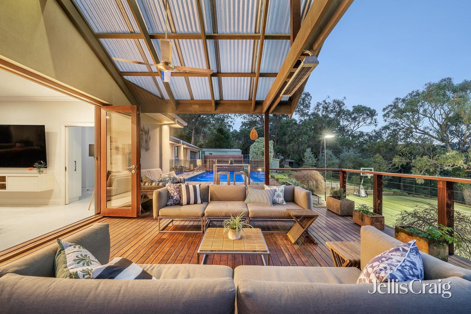 74 Research-Warrandyte Road, Research image 23
