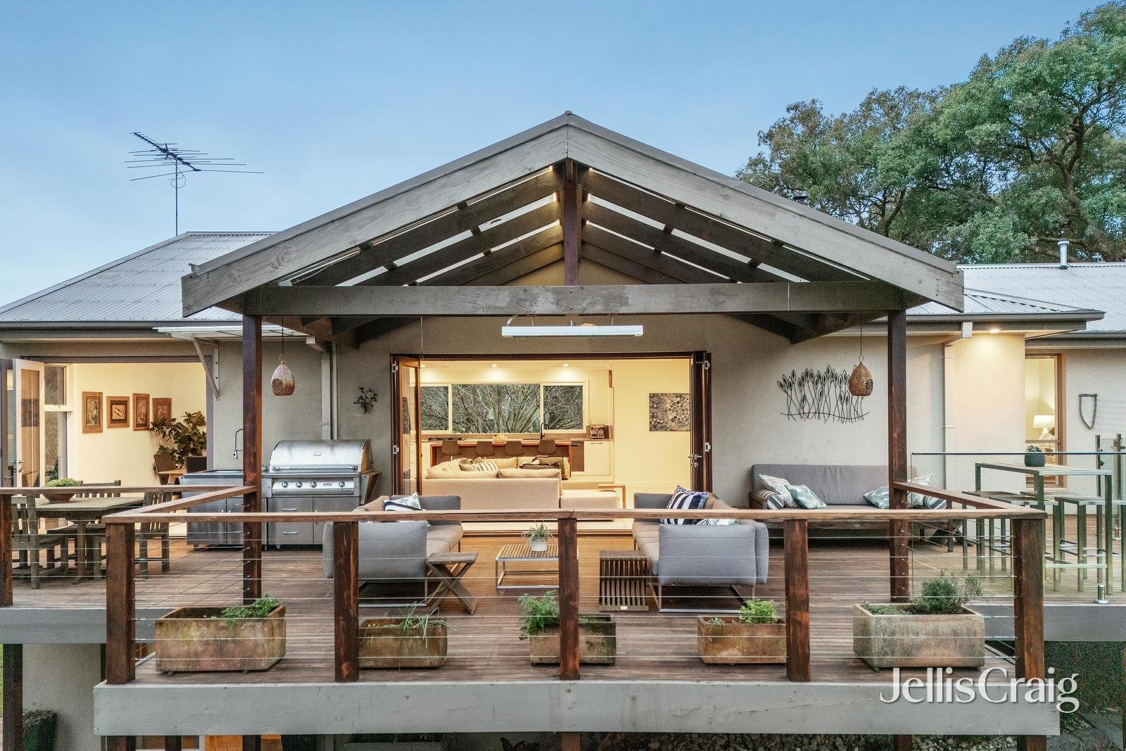 74 Research-Warrandyte Road, Research image 24