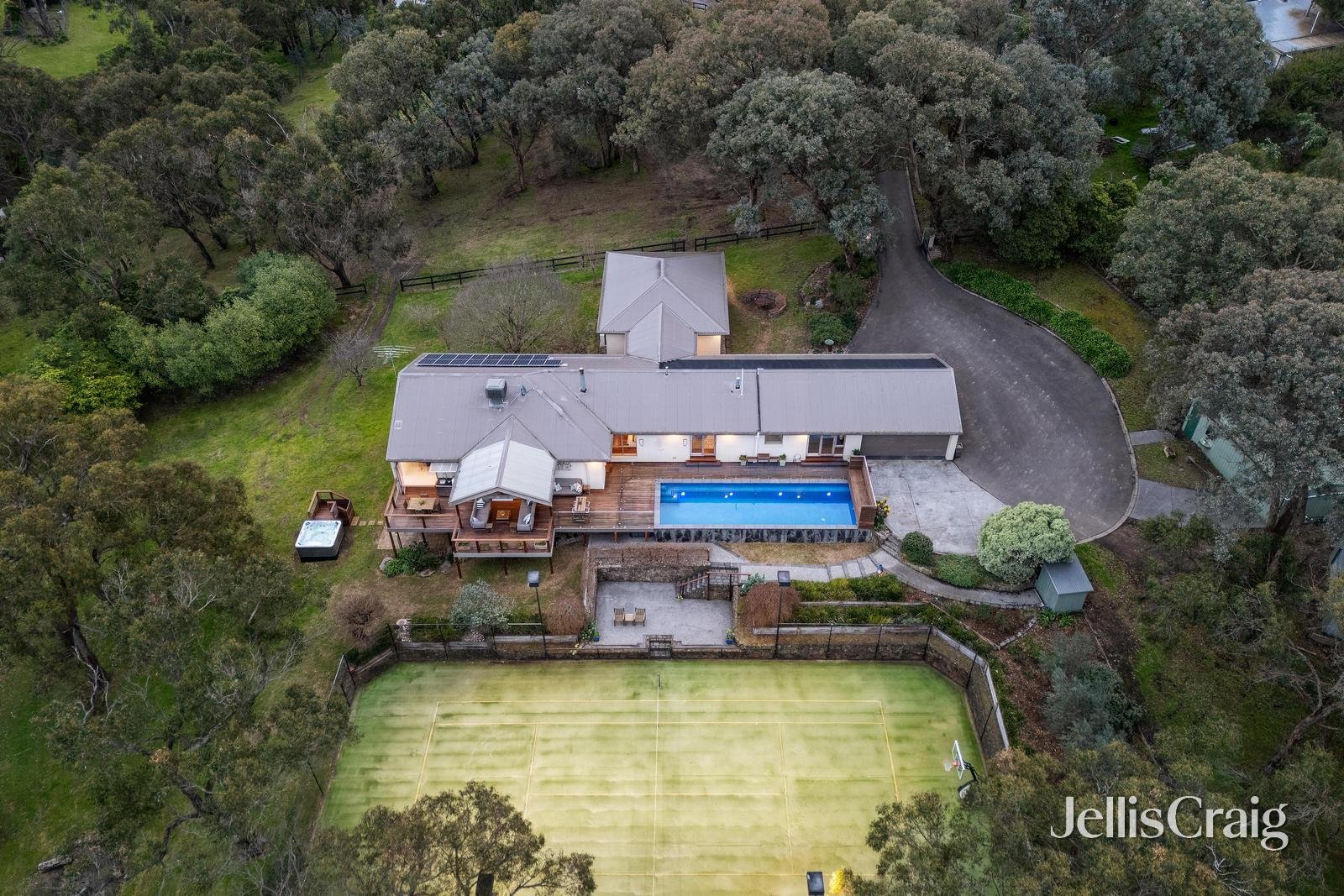 74 Research-Warrandyte Road, Research image 26
