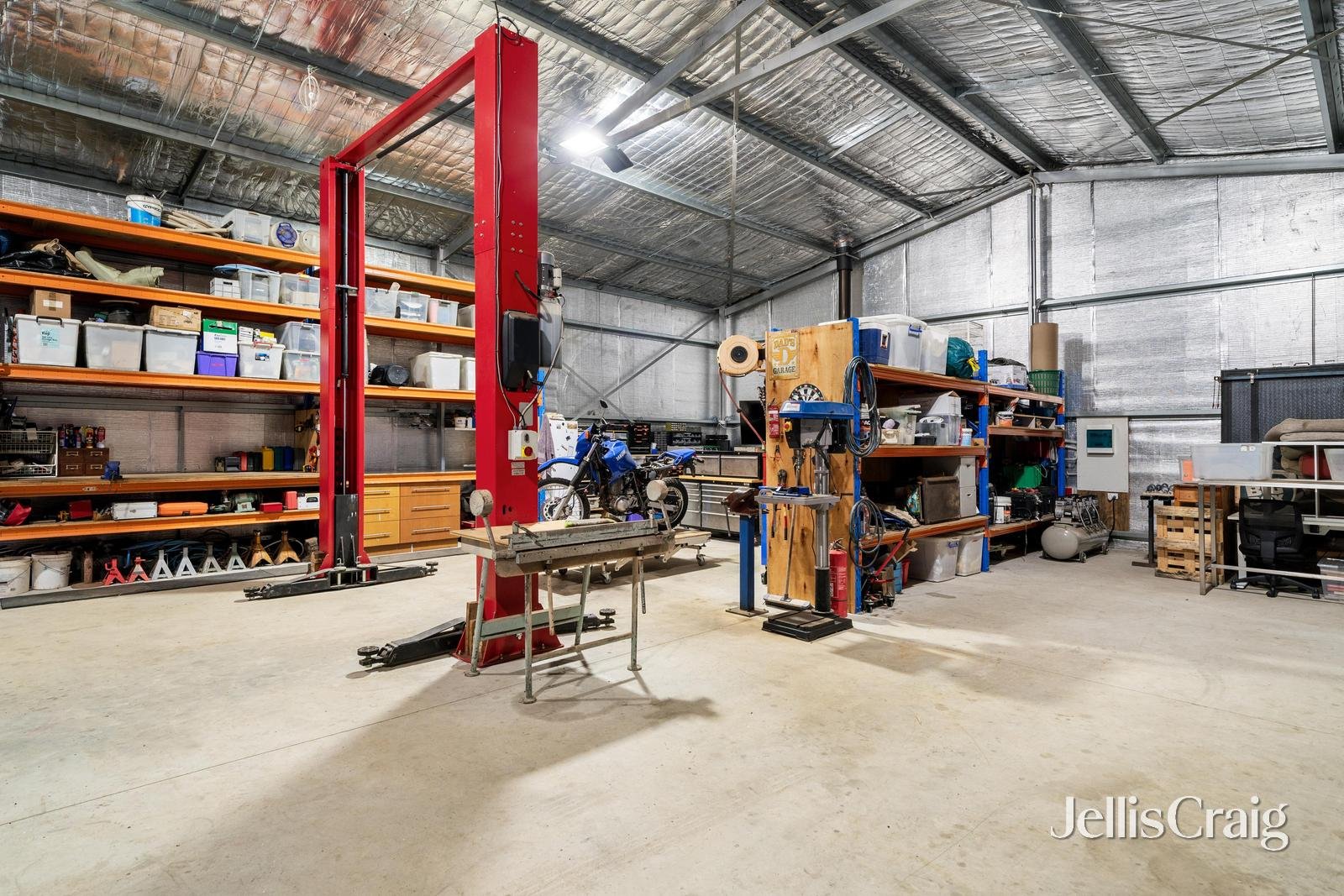 74 Research-Warrandyte Road, Research image 27