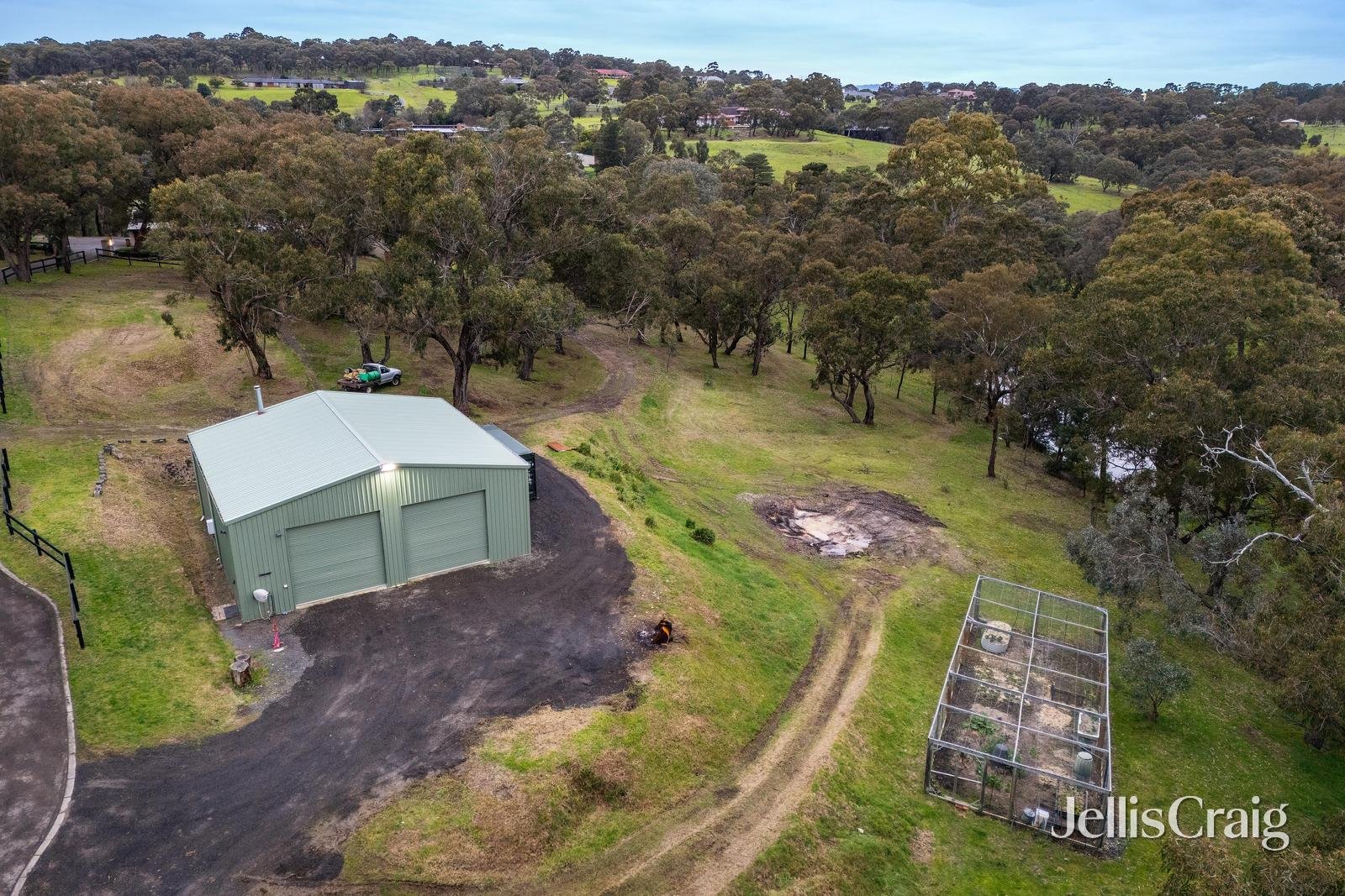 74 Research-Warrandyte Road, Research image 28