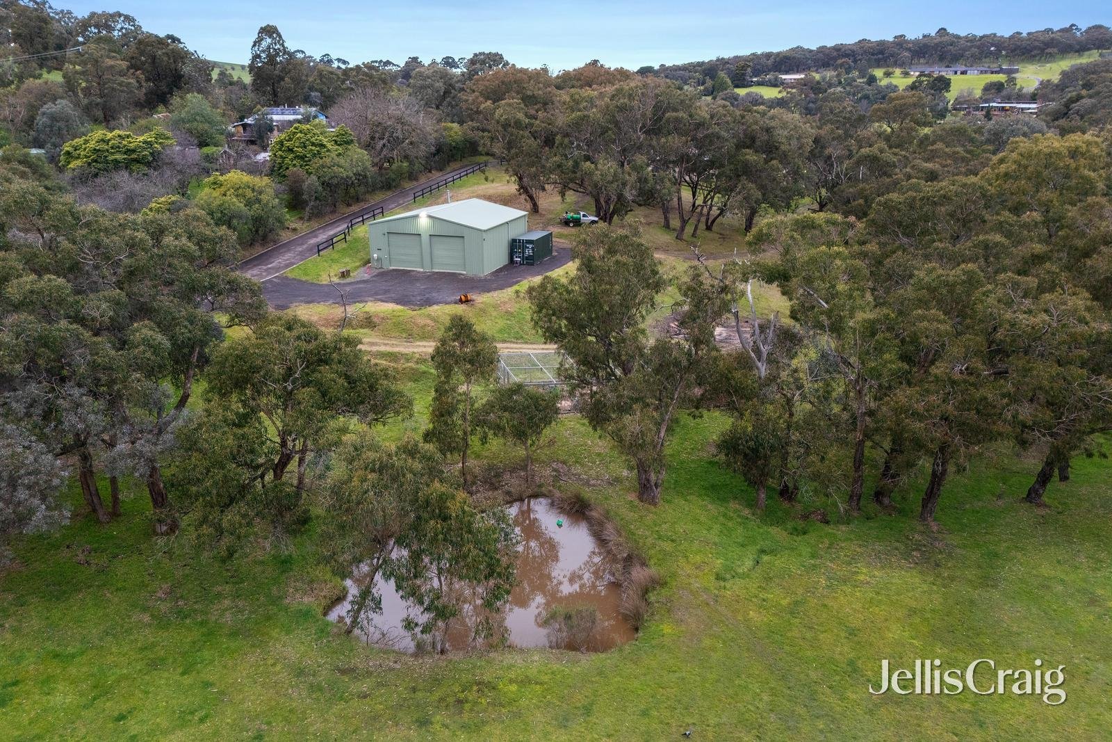 74 Research-Warrandyte Road, Research image 29