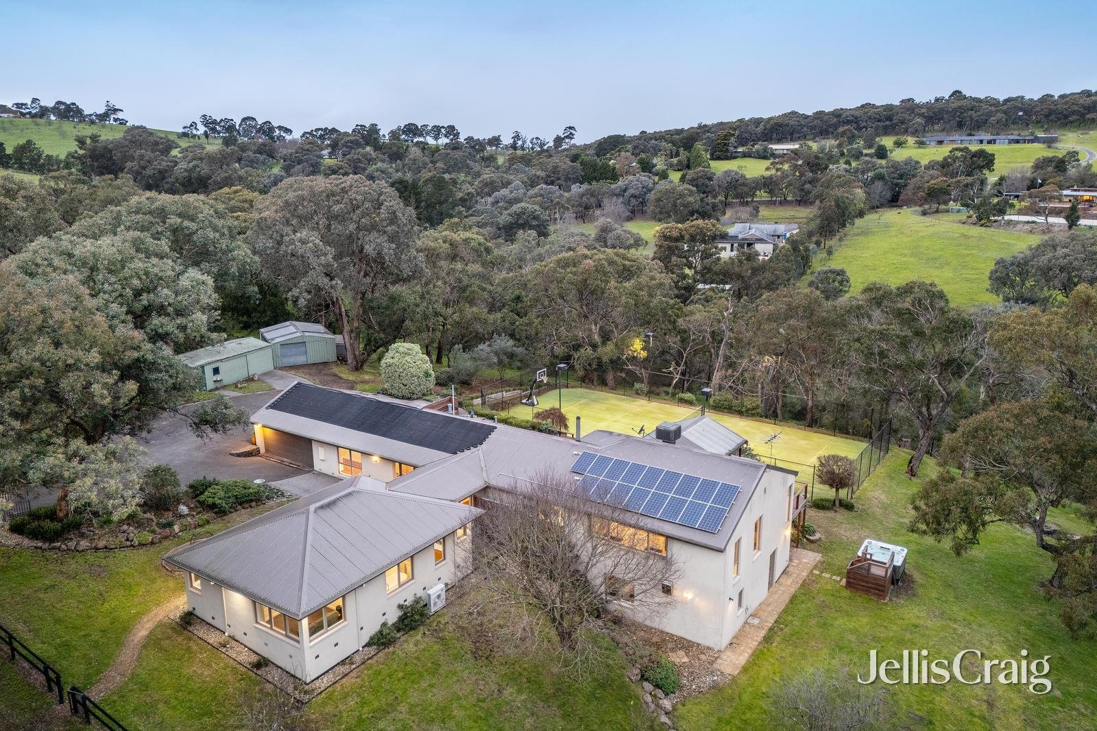74 Research-Warrandyte Road, Research image 30