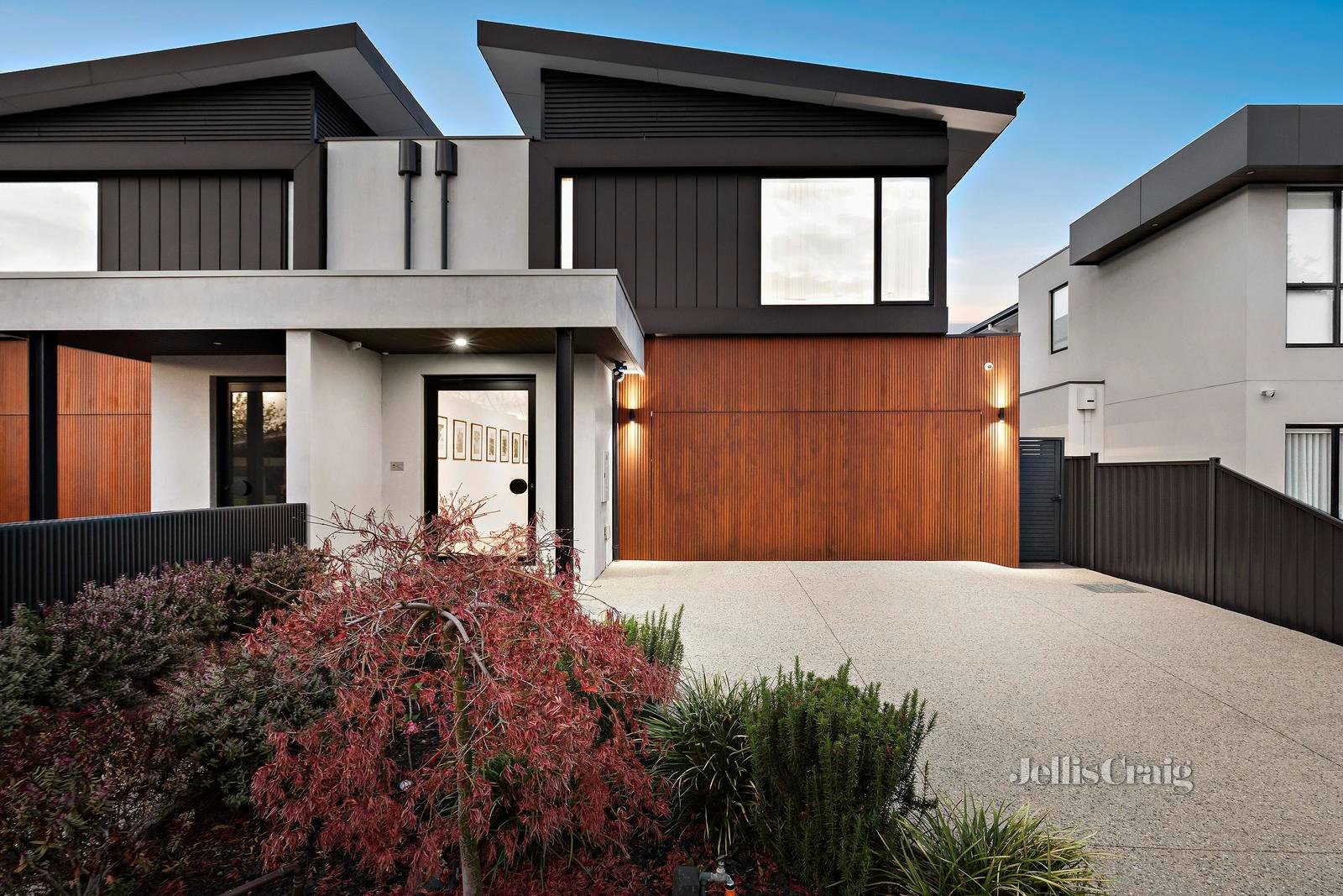 74 Roberts Street, Essendon image 1