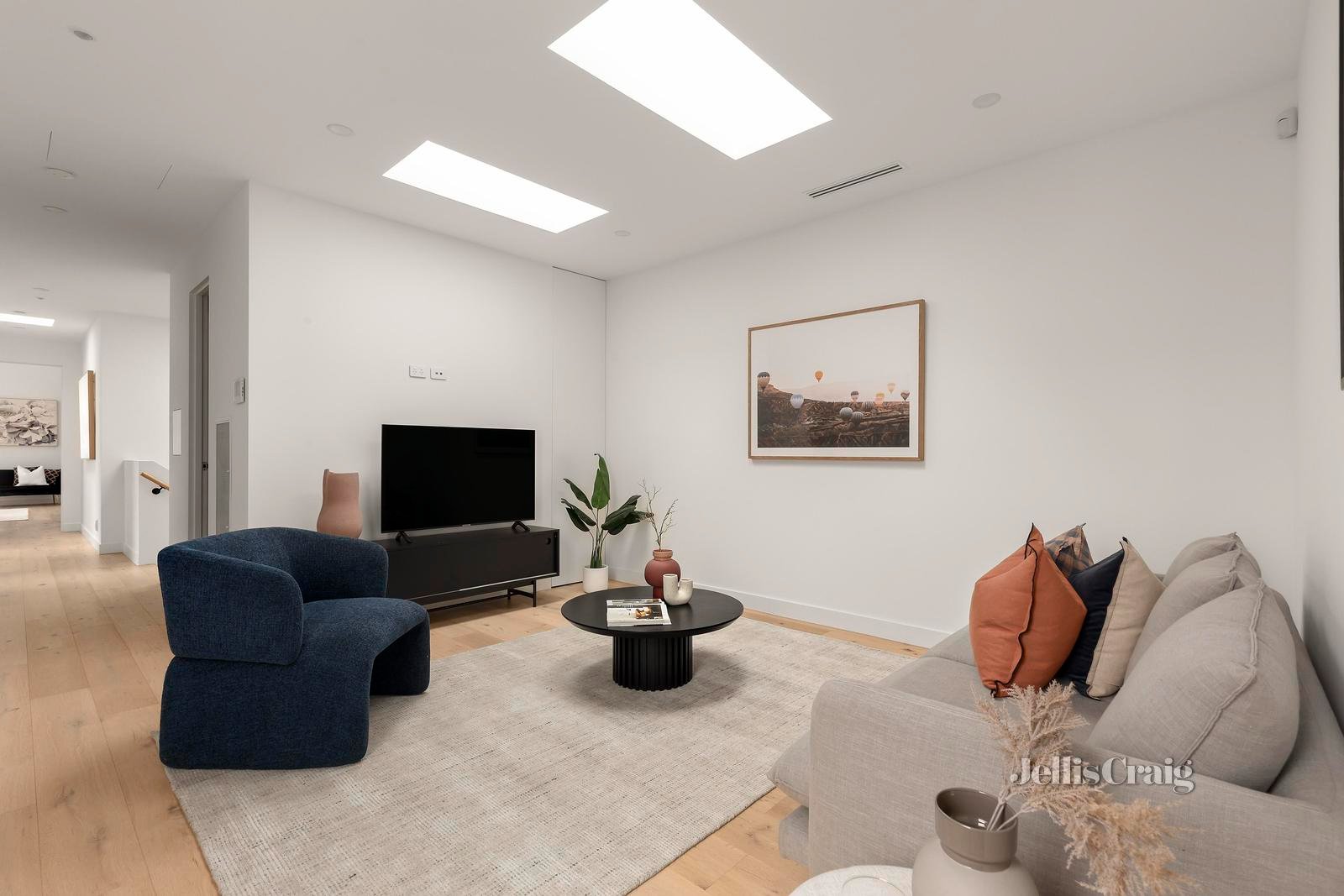 74 Roberts Street, Essendon image 7