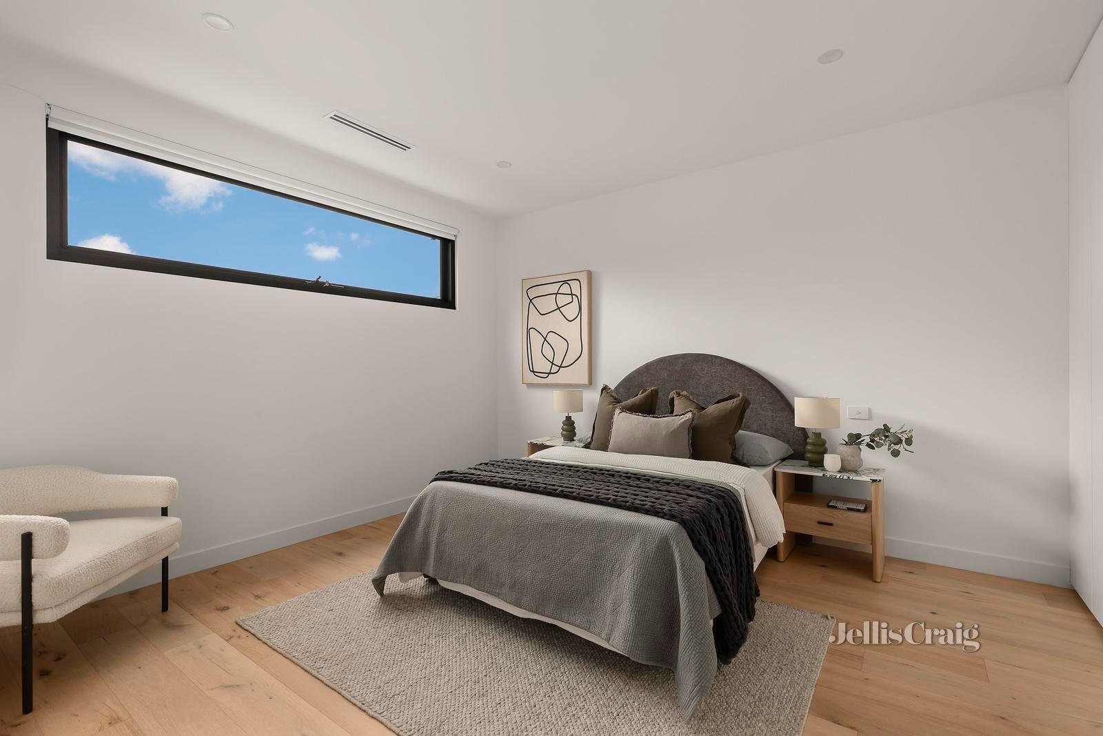 74 Roberts Street, Essendon image 9