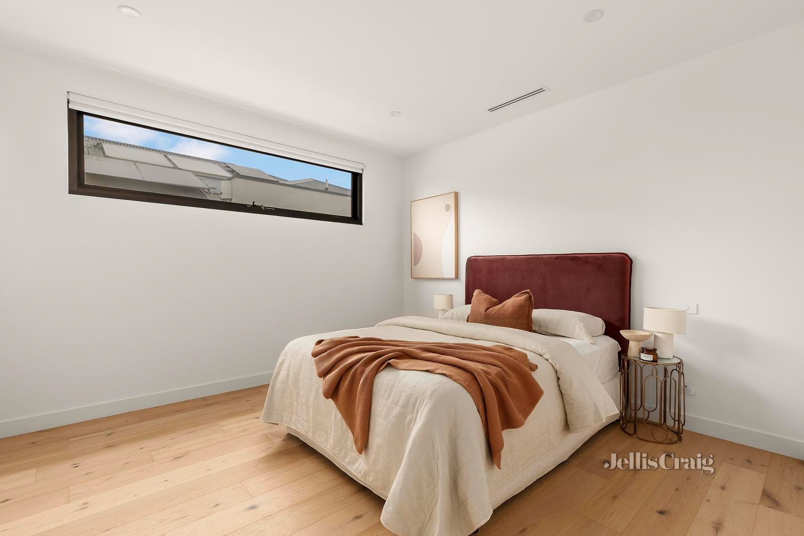 74 Roberts Street, Essendon image 10
