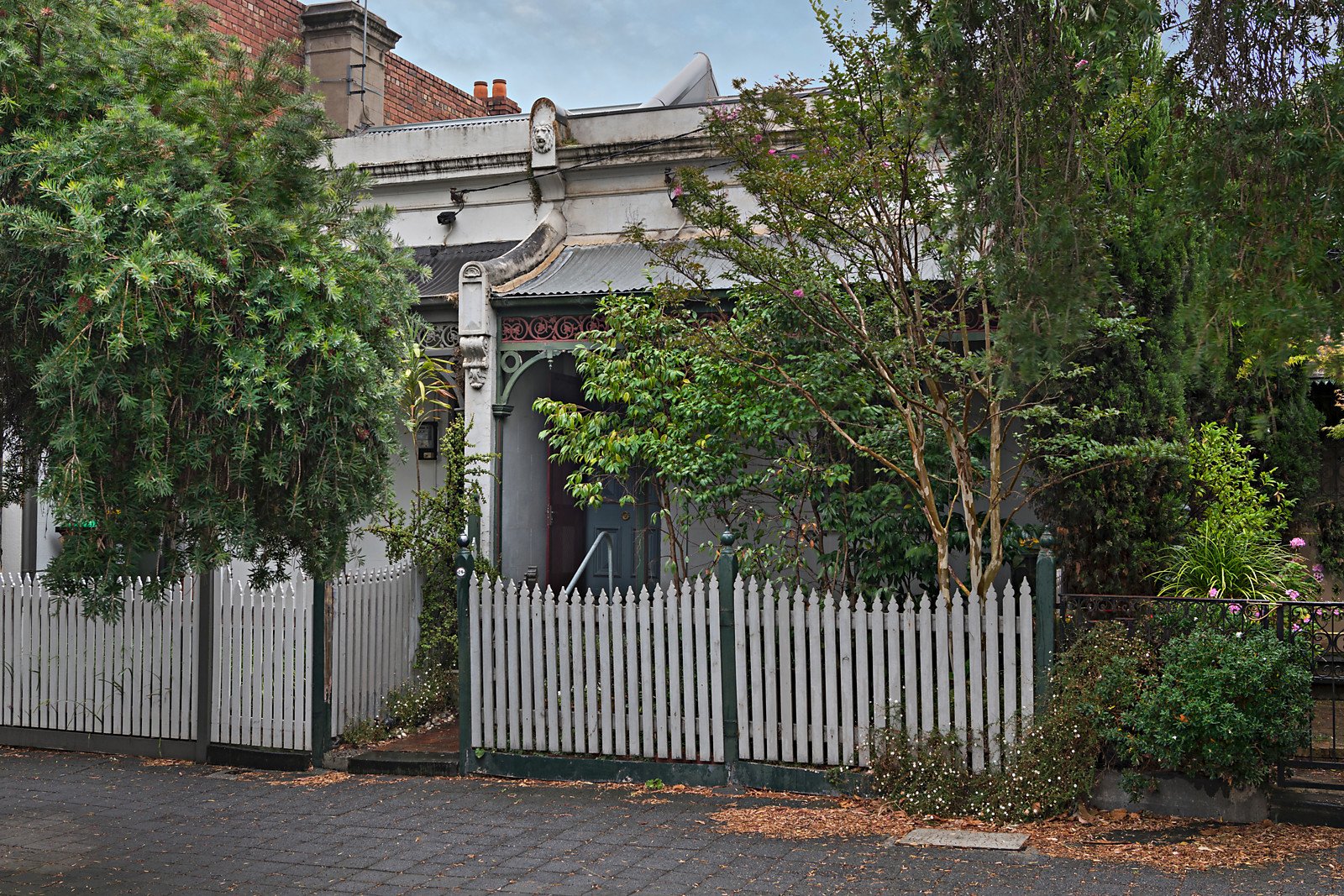 74 Roden Street, West Melbourne VIC 3003