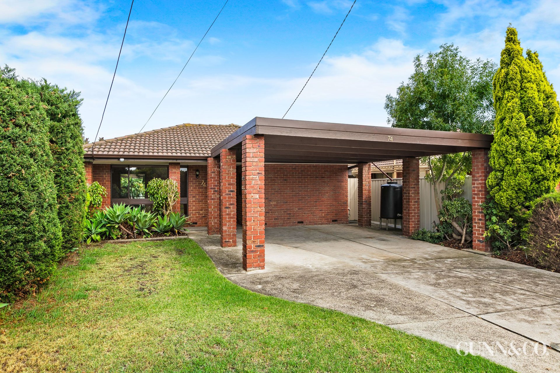 74 Rosebery Street, Altona Meadows image 1