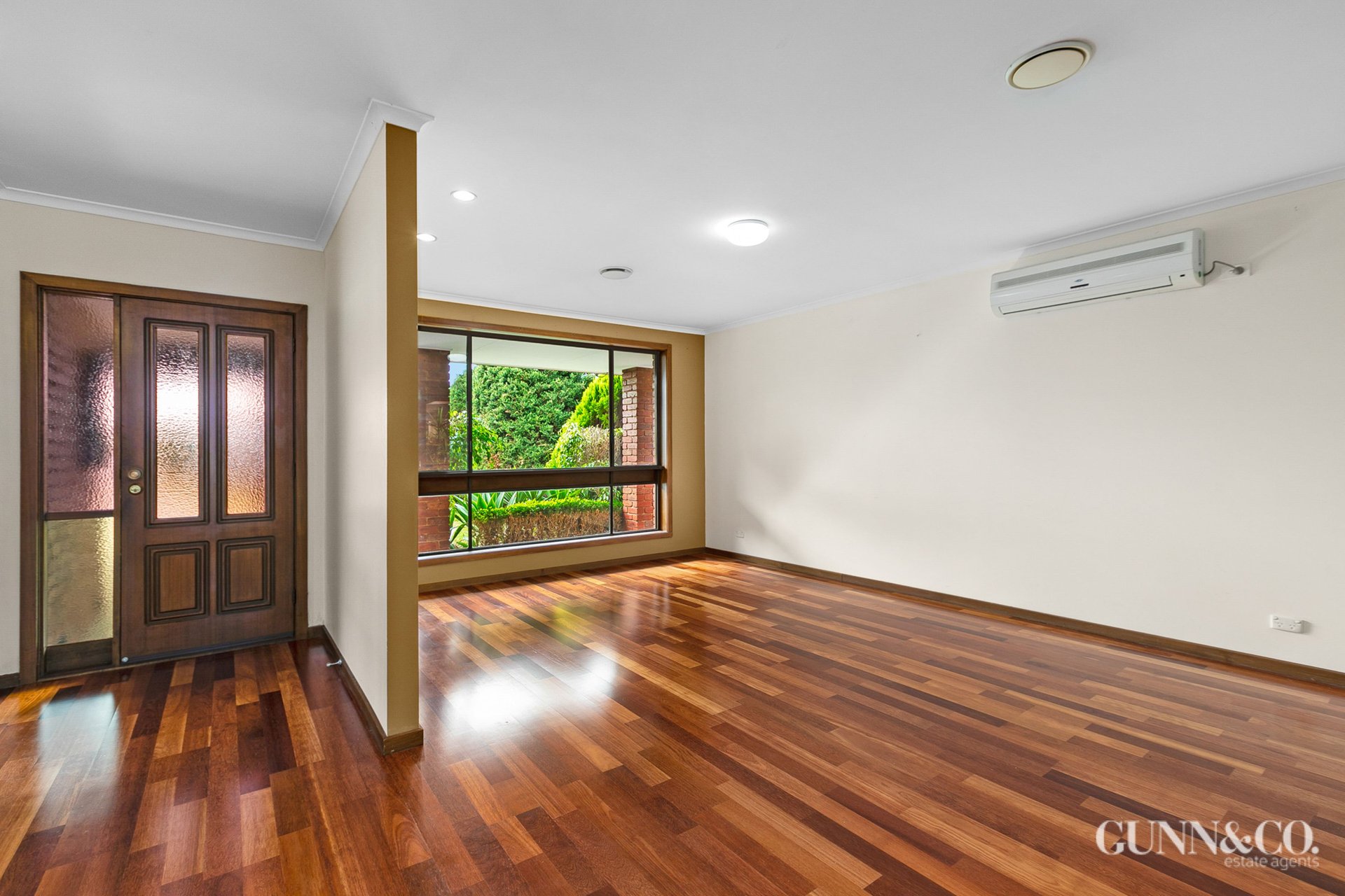 74 Rosebery Street, Altona Meadows image 2
