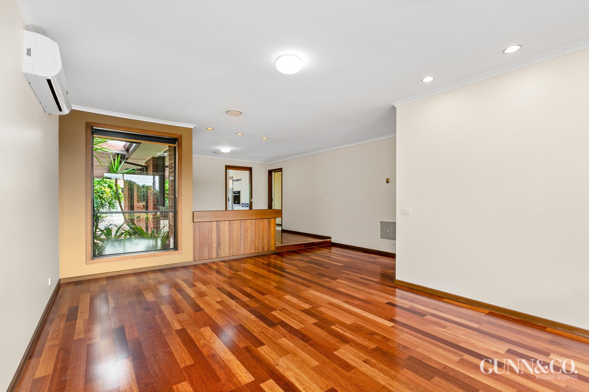 74 Rosebery Street, Altona Meadows image 3