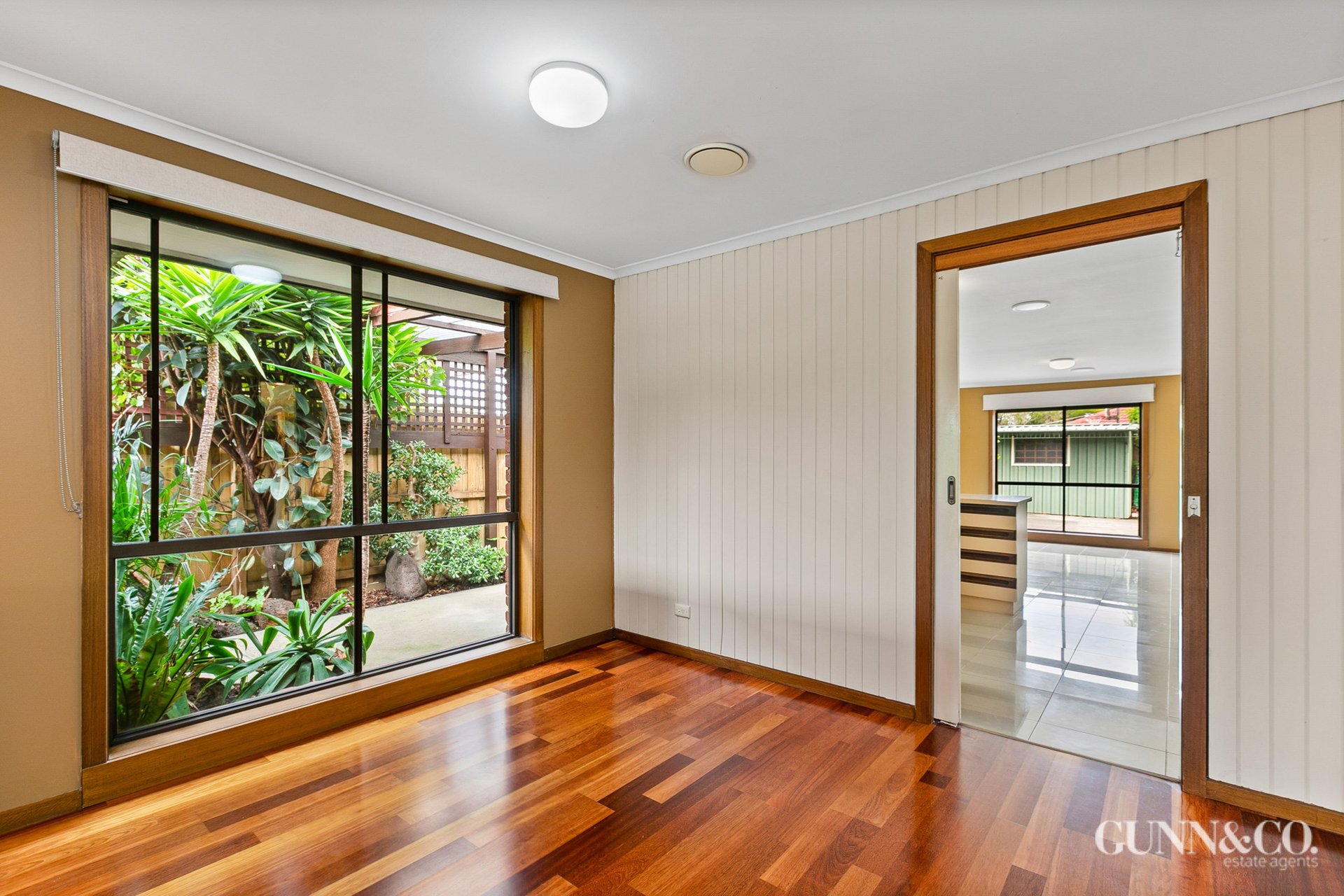 74 Rosebery Street, Altona Meadows image 4