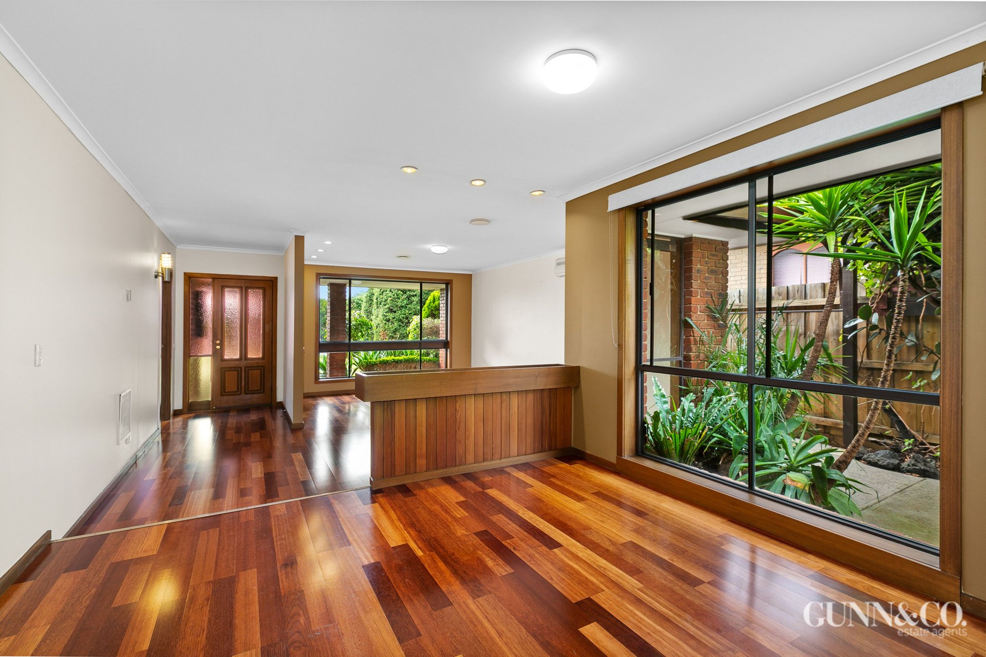 74 Rosebery Street, Altona Meadows image 5