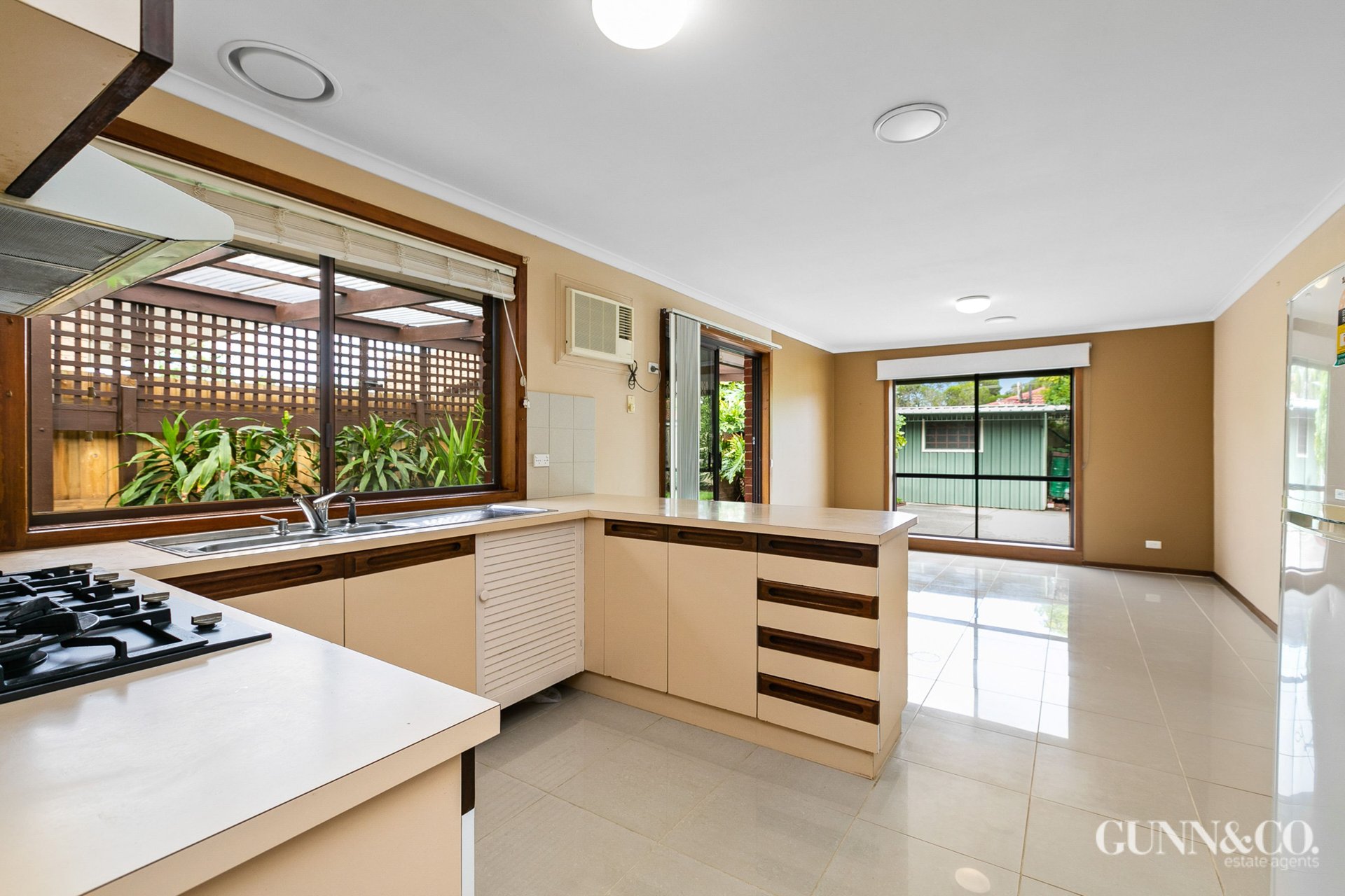 74 Rosebery Street, Altona Meadows image 6