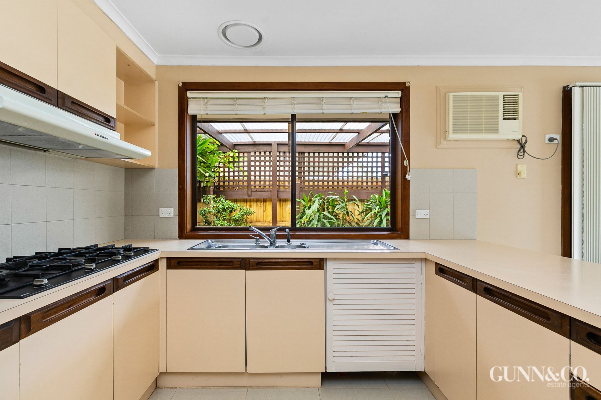 74 Rosebery Street, Altona Meadows image 7