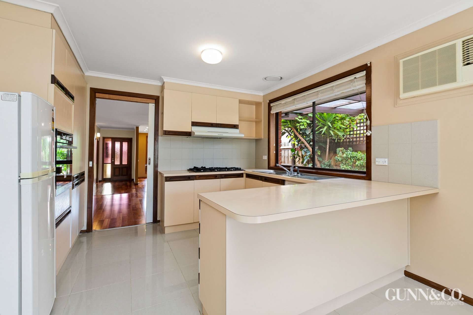 74 Rosebery Street, Altona Meadows image 8