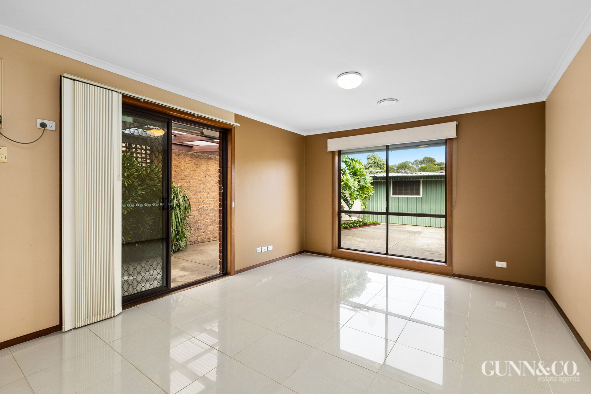 74 Rosebery Street, Altona Meadows image 9