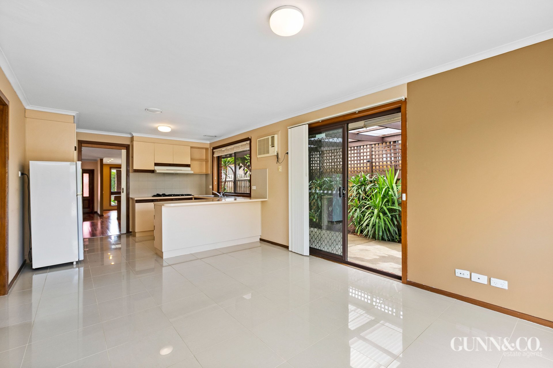 74 Rosebery Street, Altona Meadows image 11
