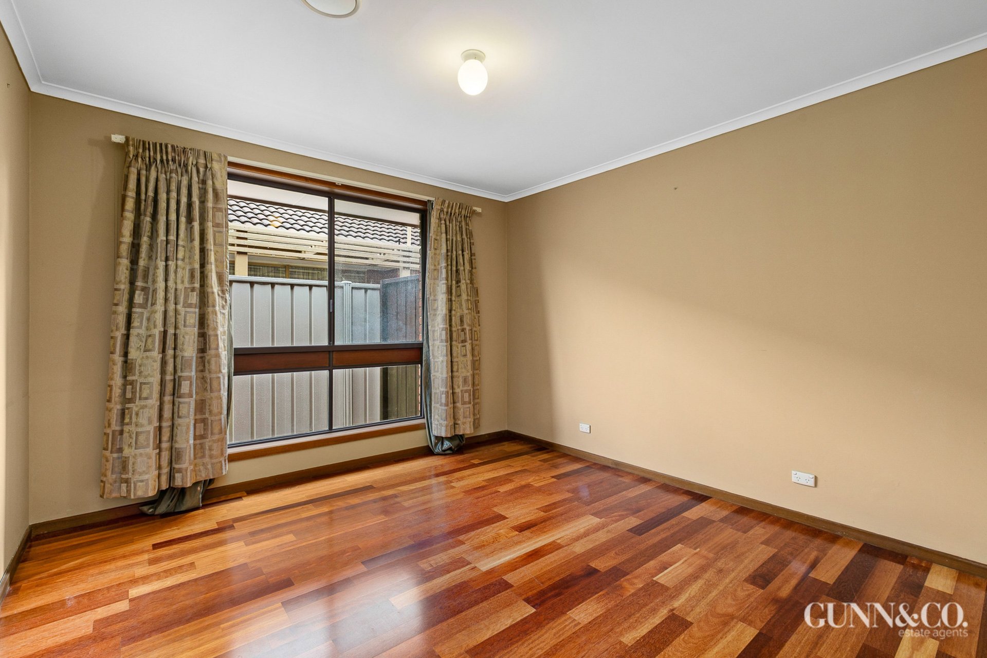 74 Rosebery Street, Altona Meadows image 12