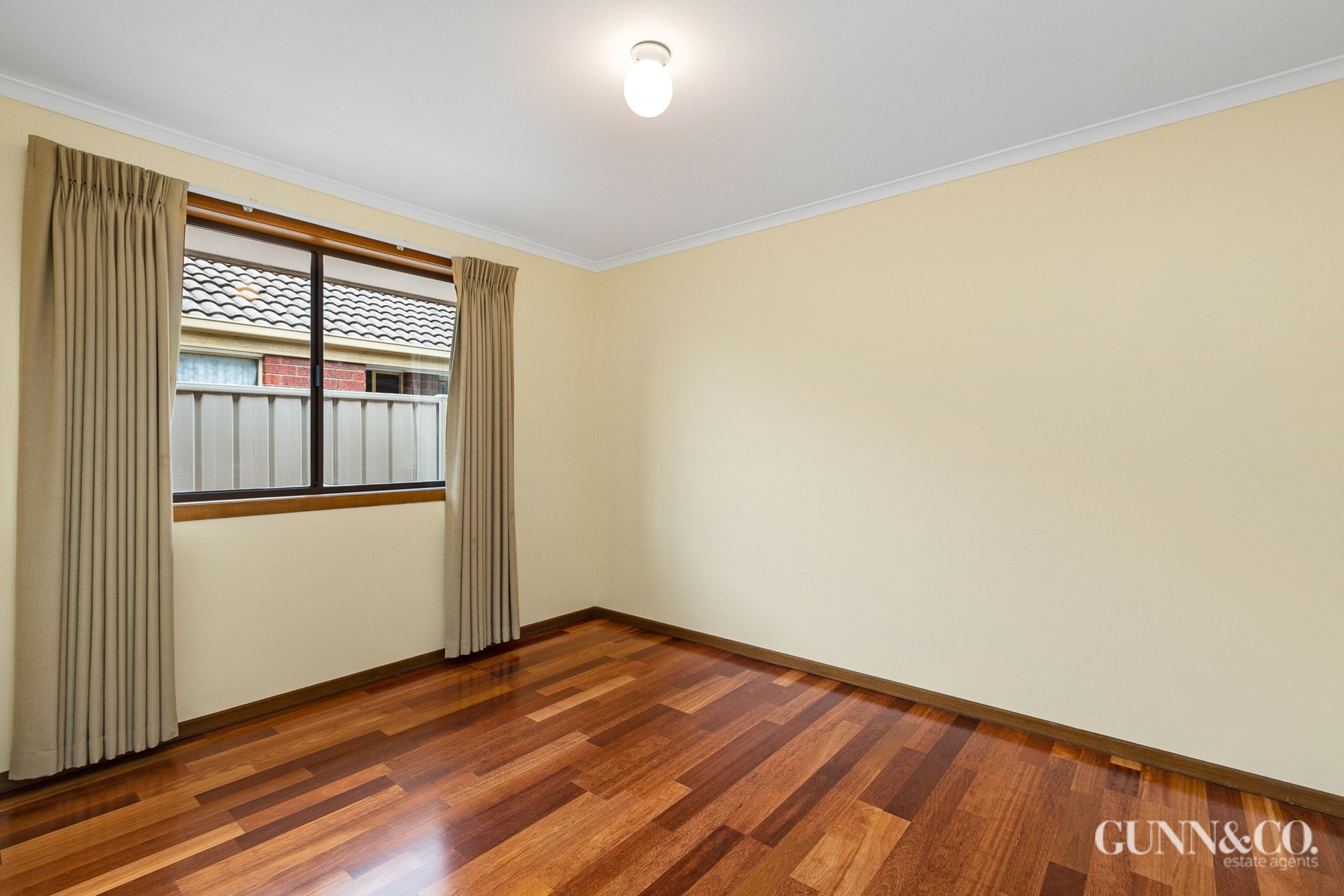74 Rosebery Street, Altona Meadows image 14
