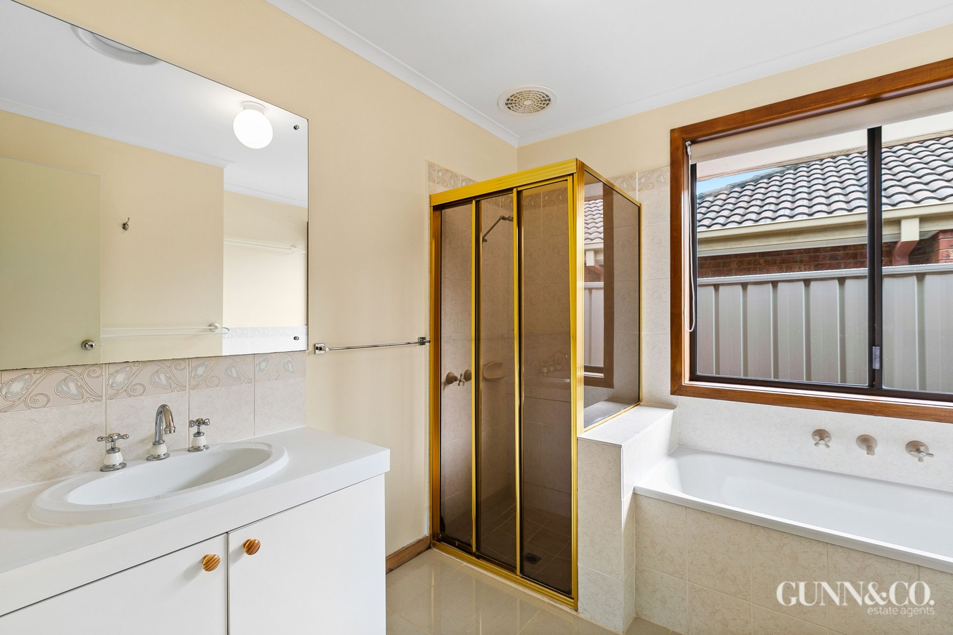 74 Rosebery Street, Altona Meadows image 15