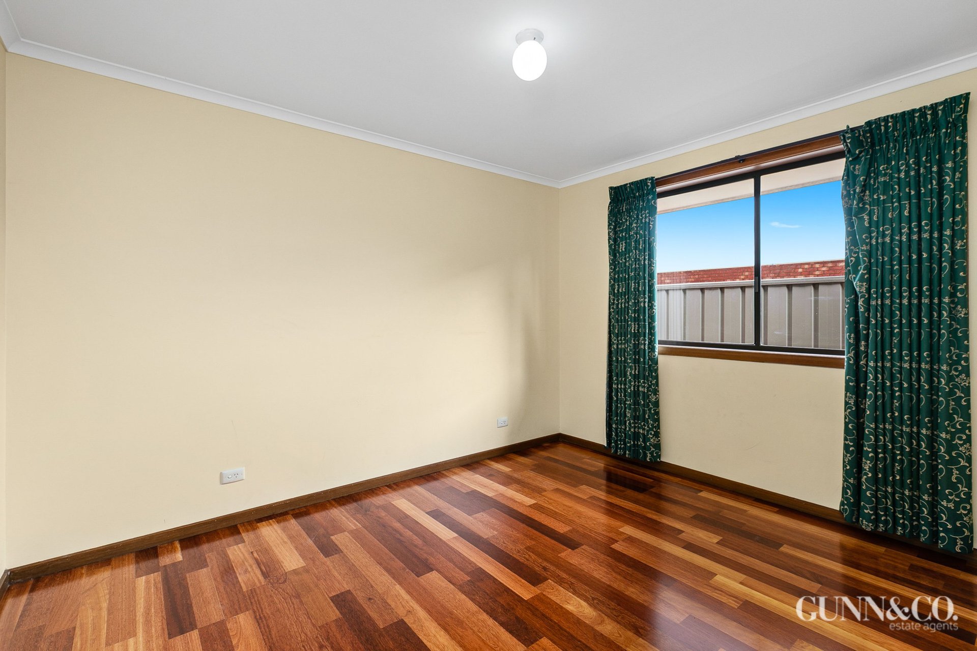 74 Rosebery Street, Altona Meadows image 16
