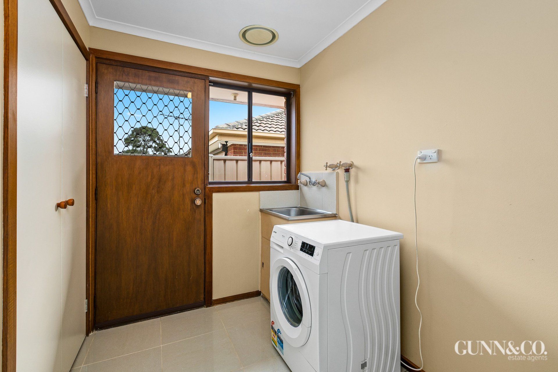 74 Rosebery Street, Altona Meadows image 17