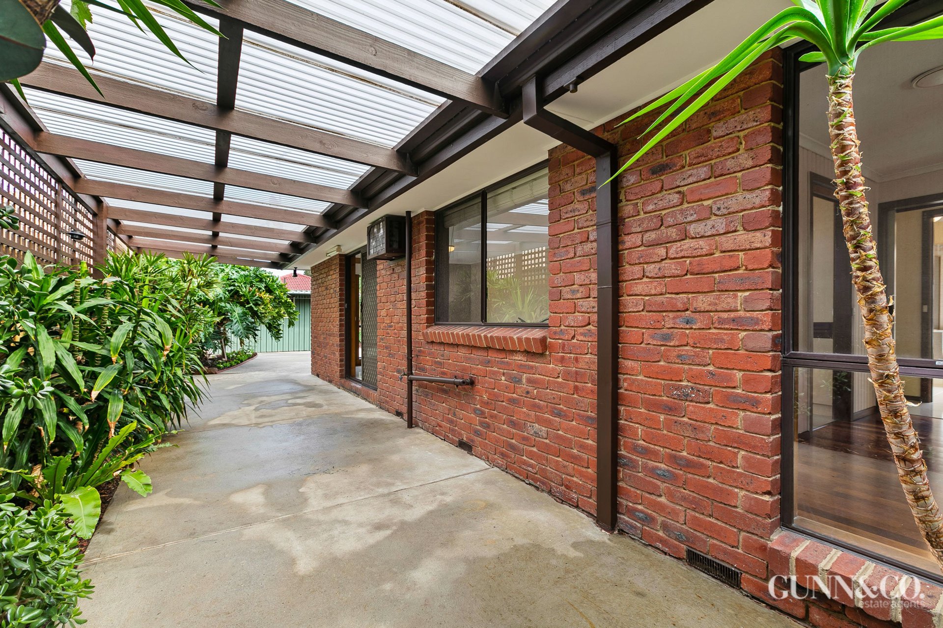 74 Rosebery Street, Altona Meadows image 18