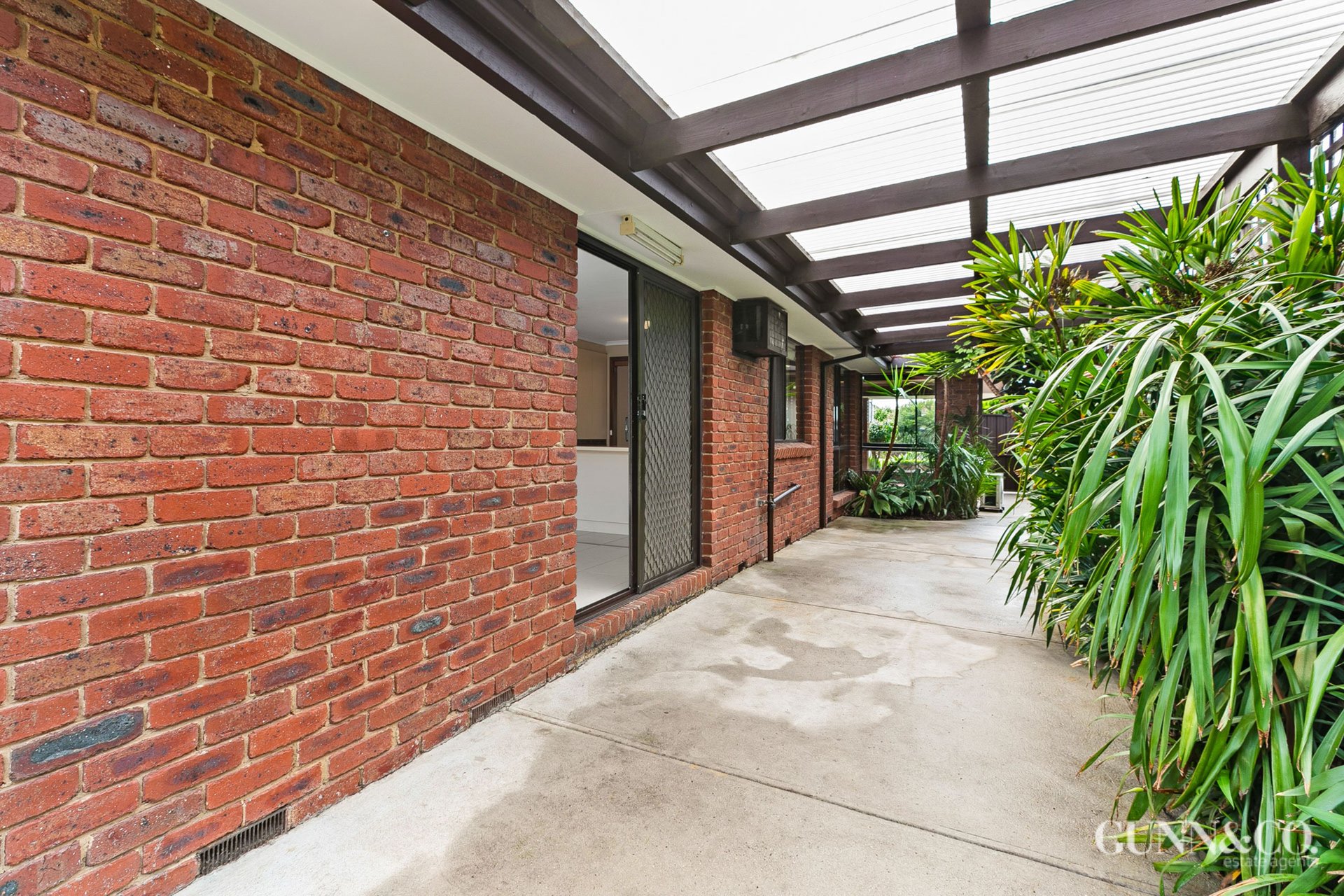 74 Rosebery Street, Altona Meadows image 19