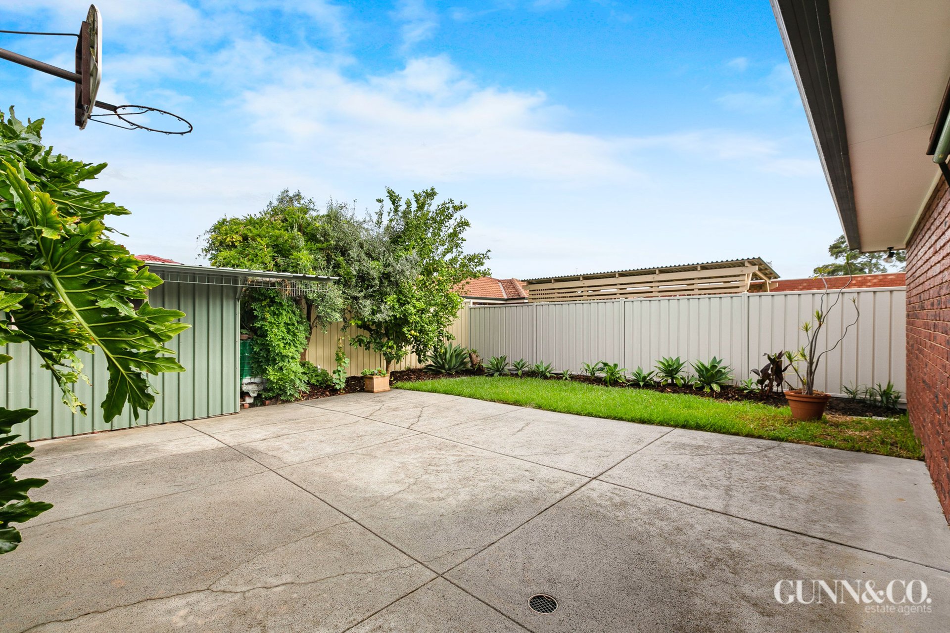 74 Rosebery Street, Altona Meadows image 20
