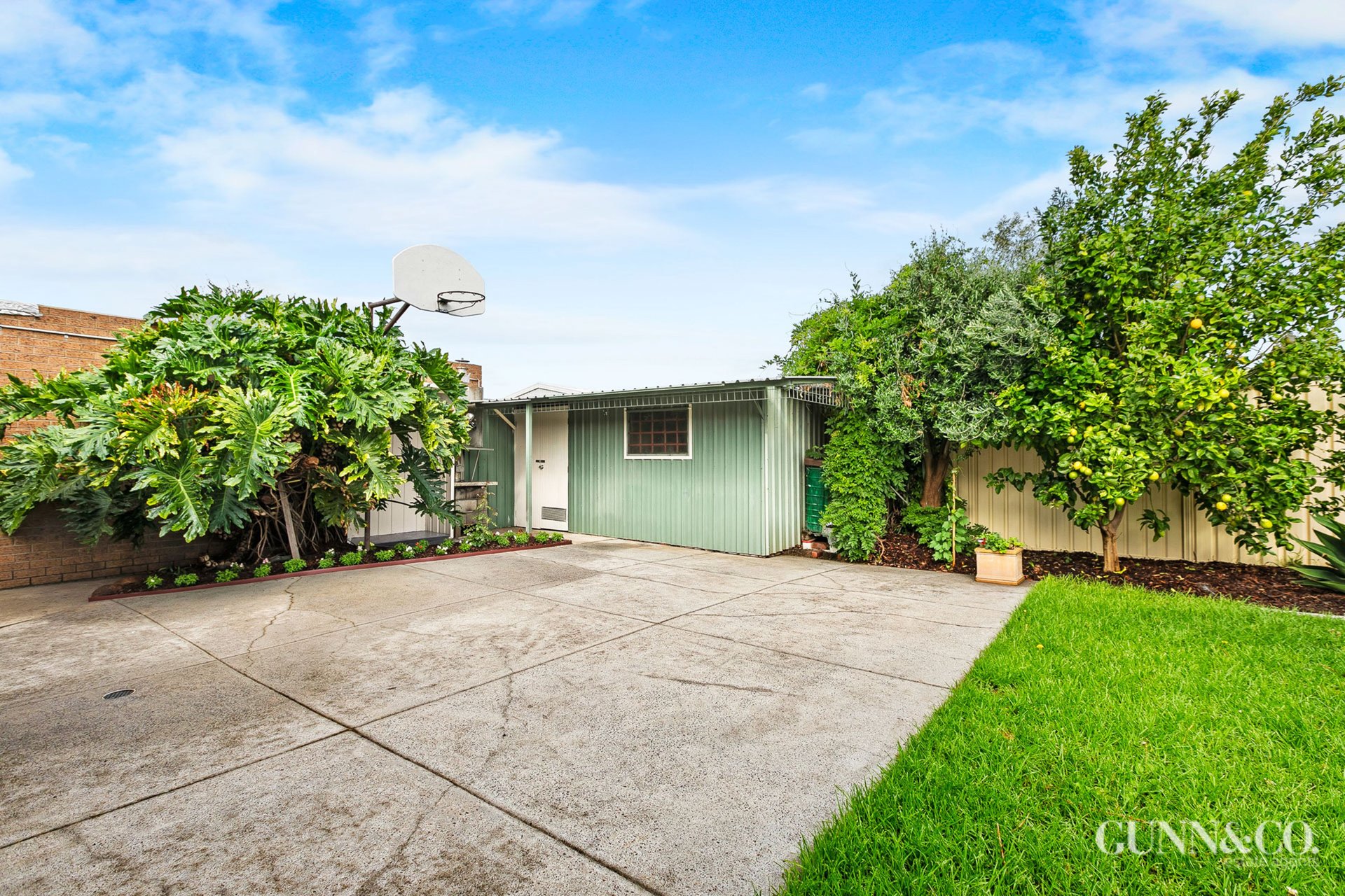 74 Rosebery Street, Altona Meadows image 21