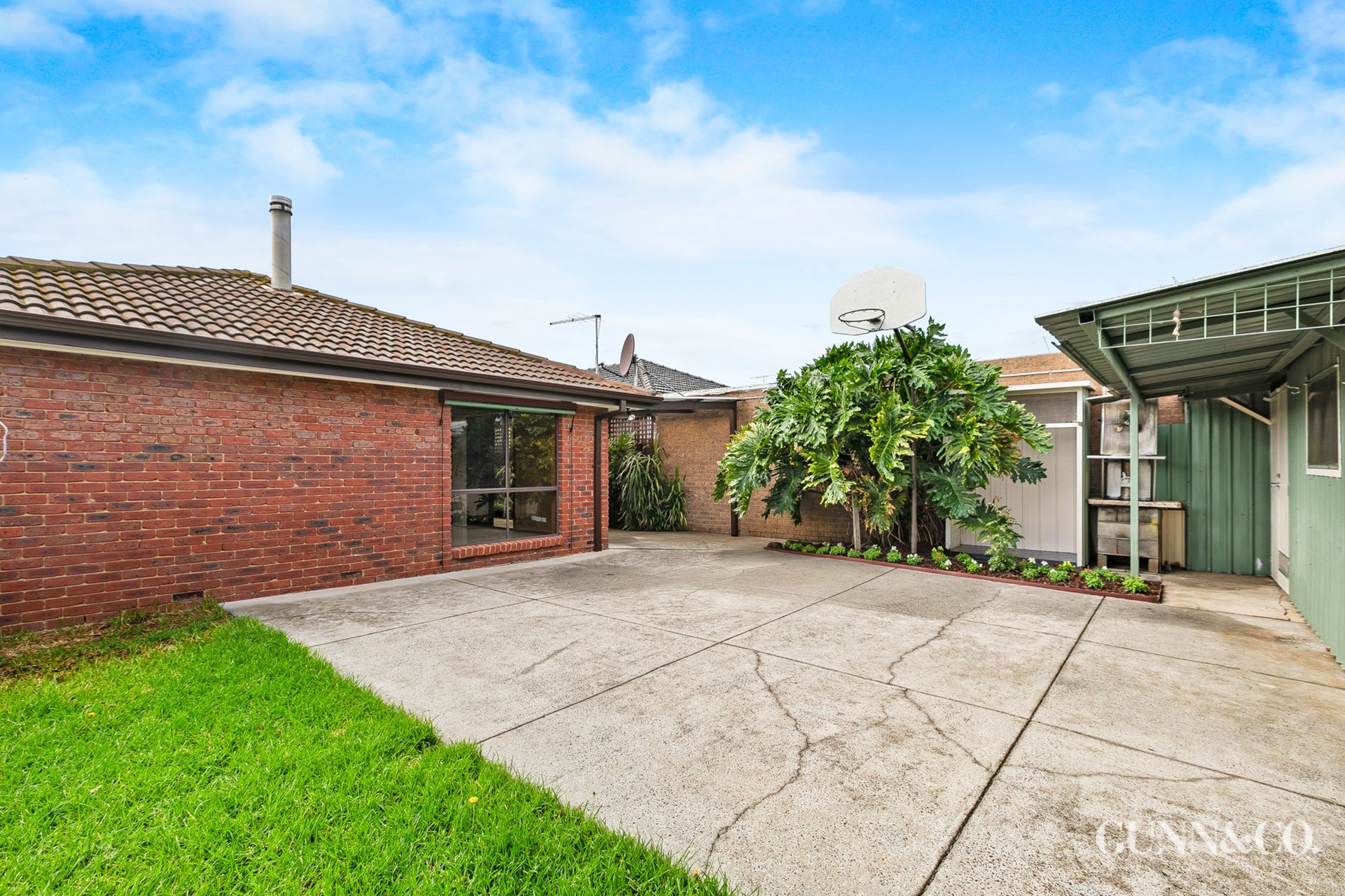 74 Rosebery Street, Altona Meadows image 22
