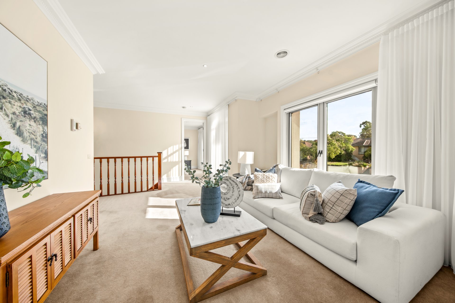 Property Gallery Thumbnail 10