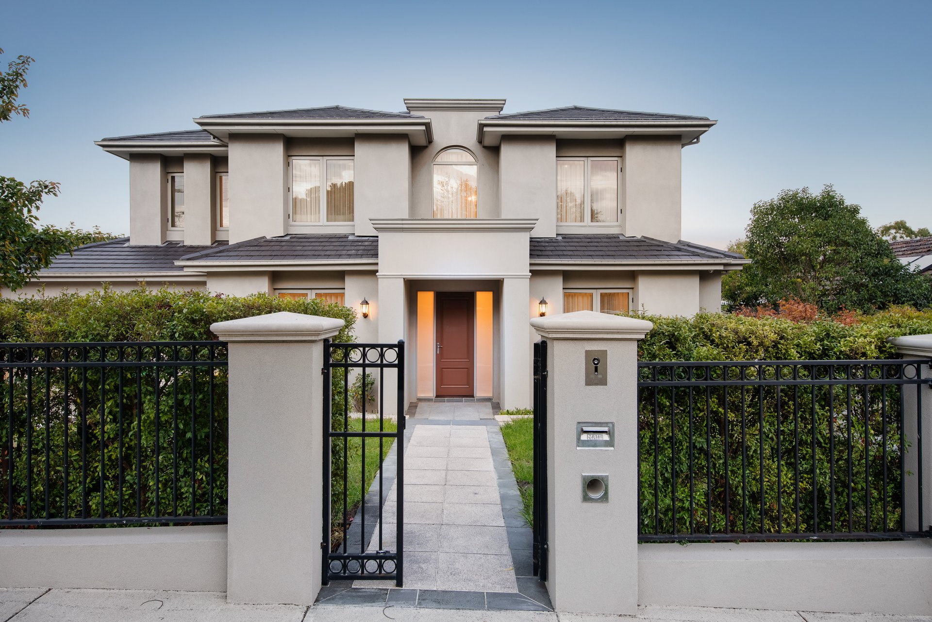 Property Gallery - Main Image