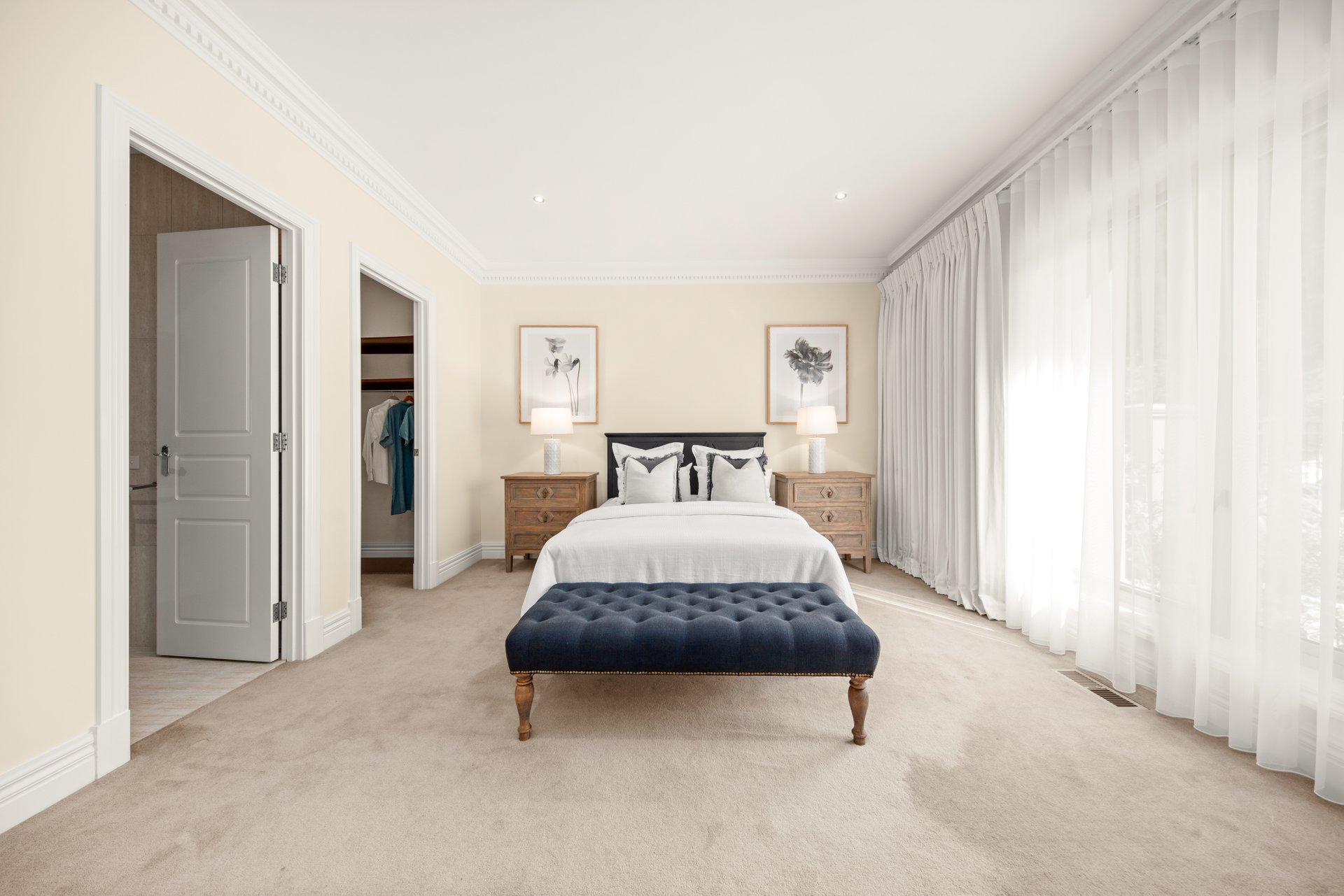Property Gallery Thumbnail 12