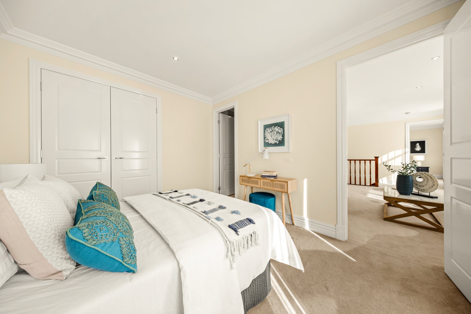 Property Gallery Thumbnail 15