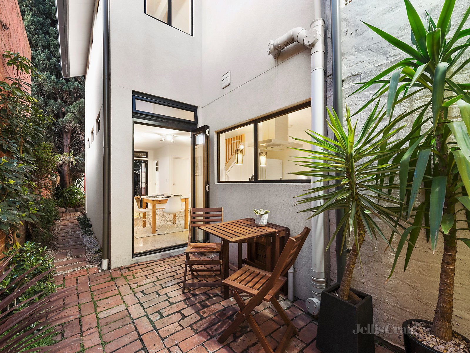 74 Sackville Street, Collingwood image 10