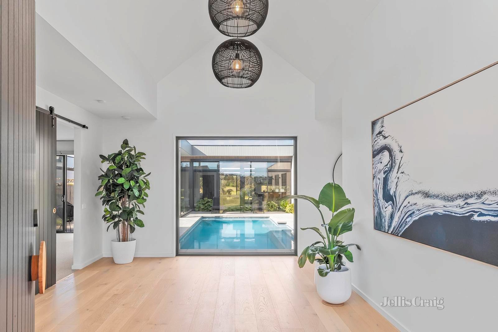 74 Samphire Drive, Connewarre image 2