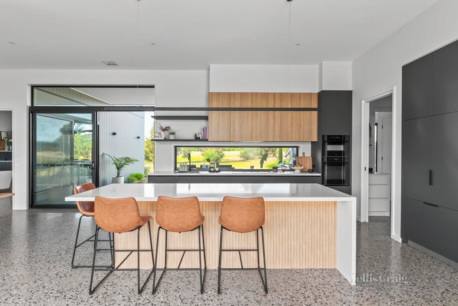 74 Samphire Drive, Connewarre image 3