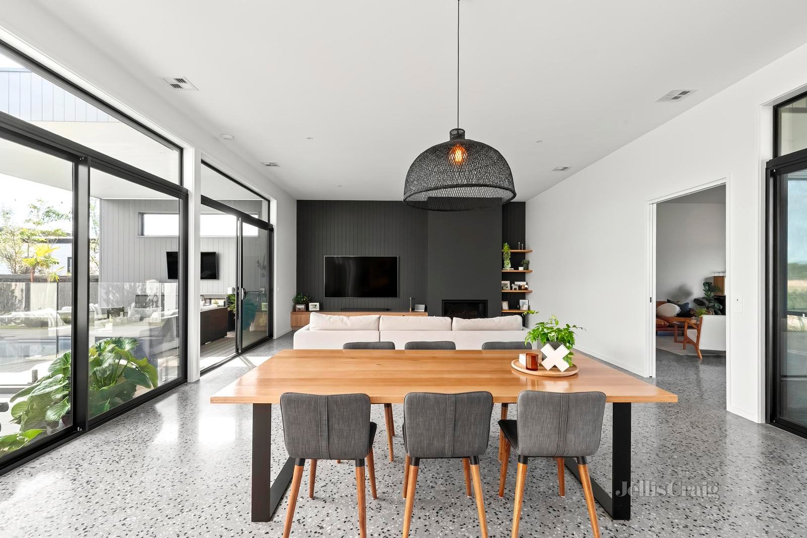 74 Samphire Drive, Connewarre image 5