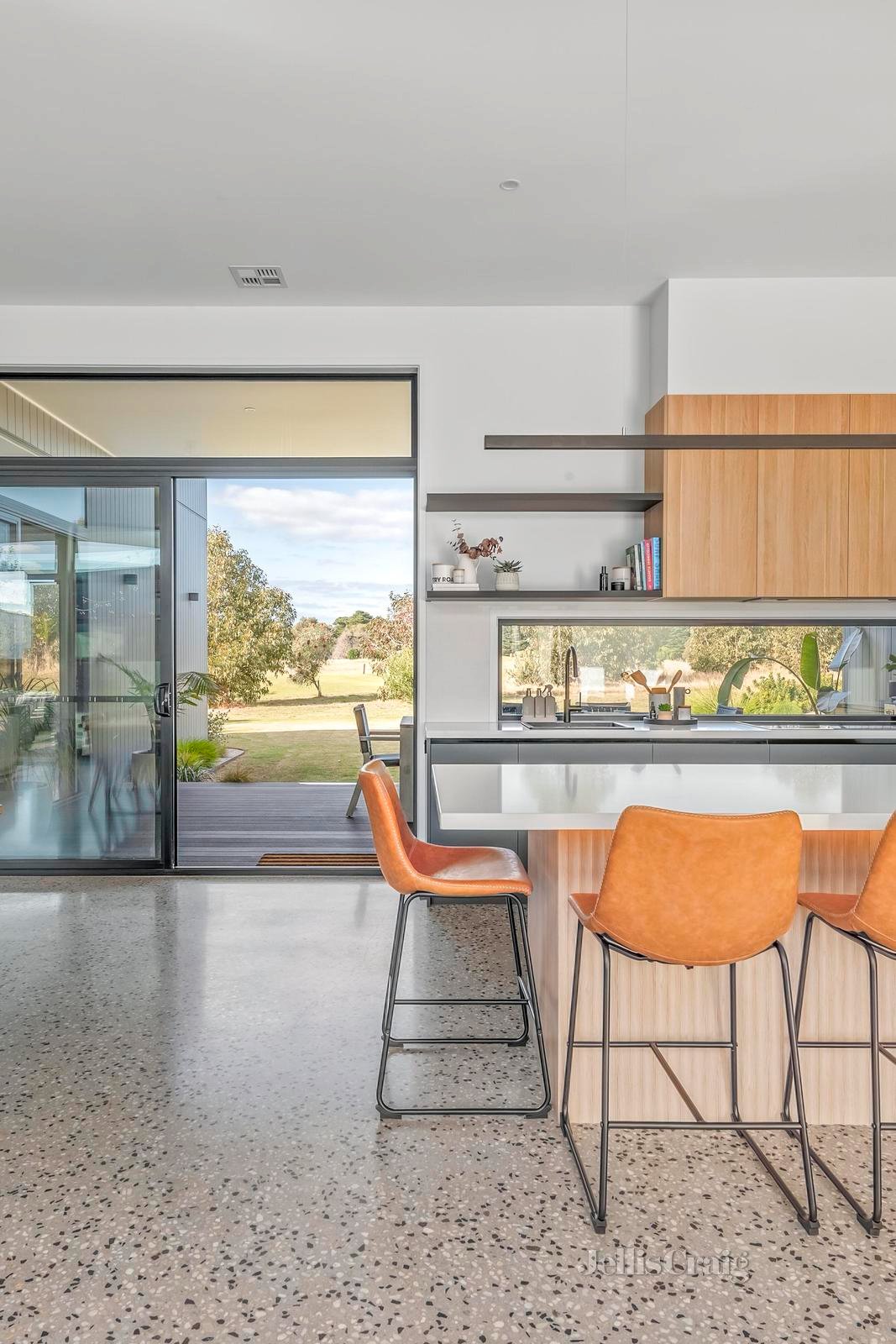 74 Samphire Drive, Connewarre image 7