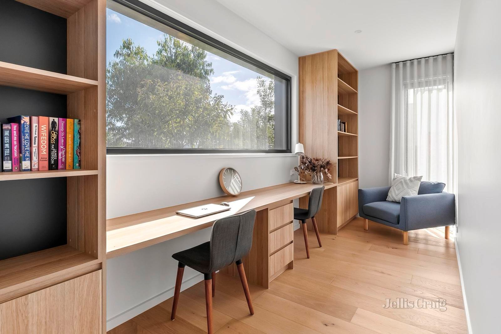 74 Samphire Drive, Connewarre image 10