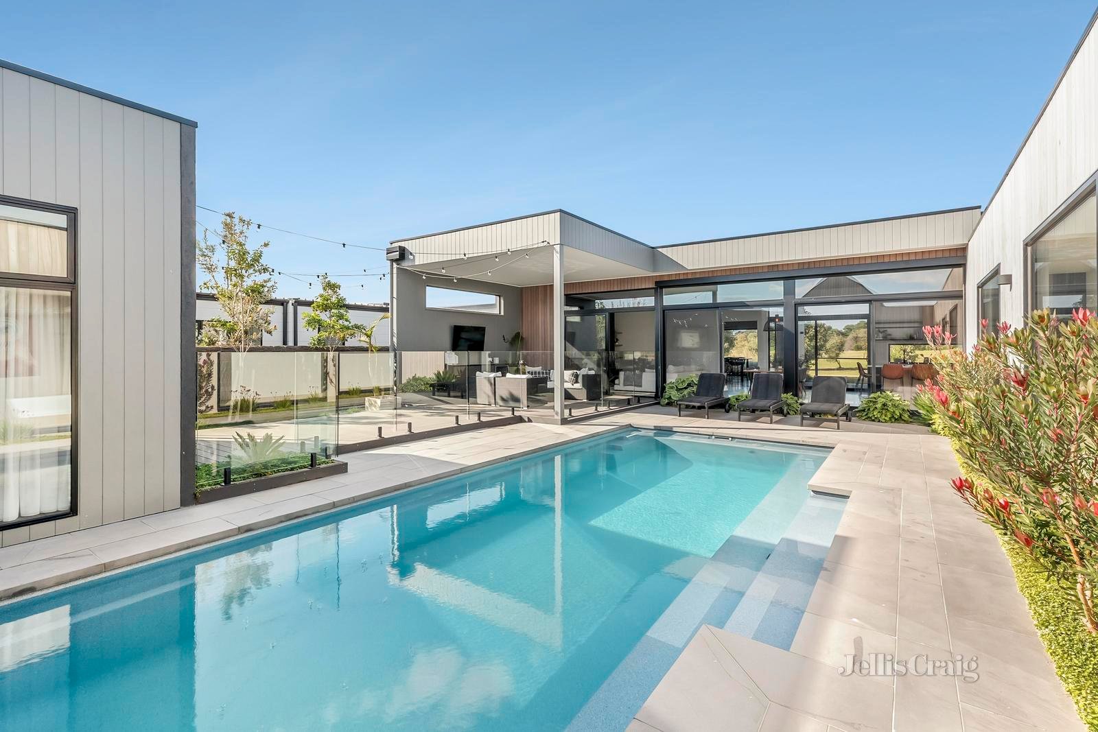 74 Samphire Drive, Connewarre image 11
