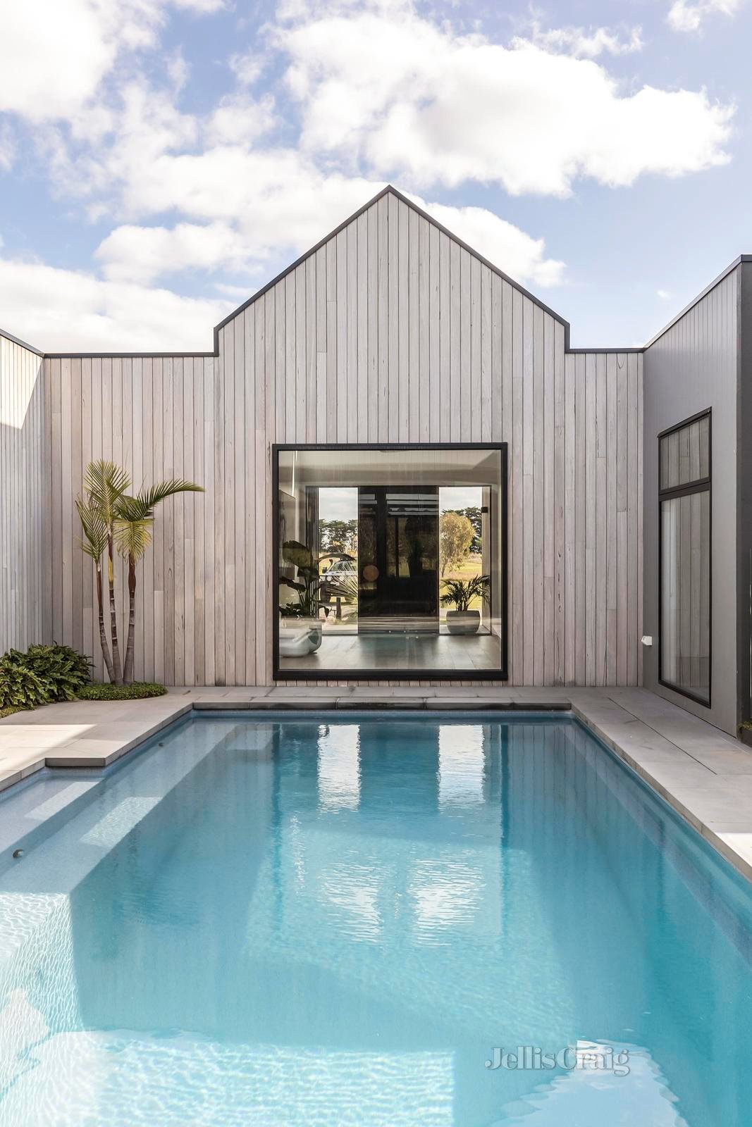 74 Samphire Drive, Connewarre image 12