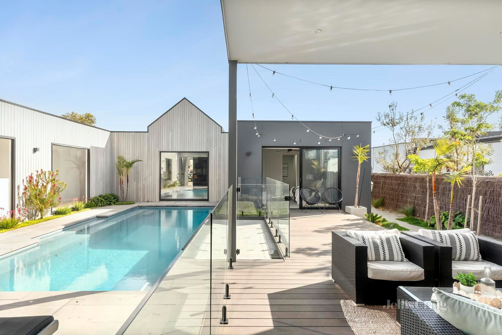 74 Samphire Drive, Connewarre image 13